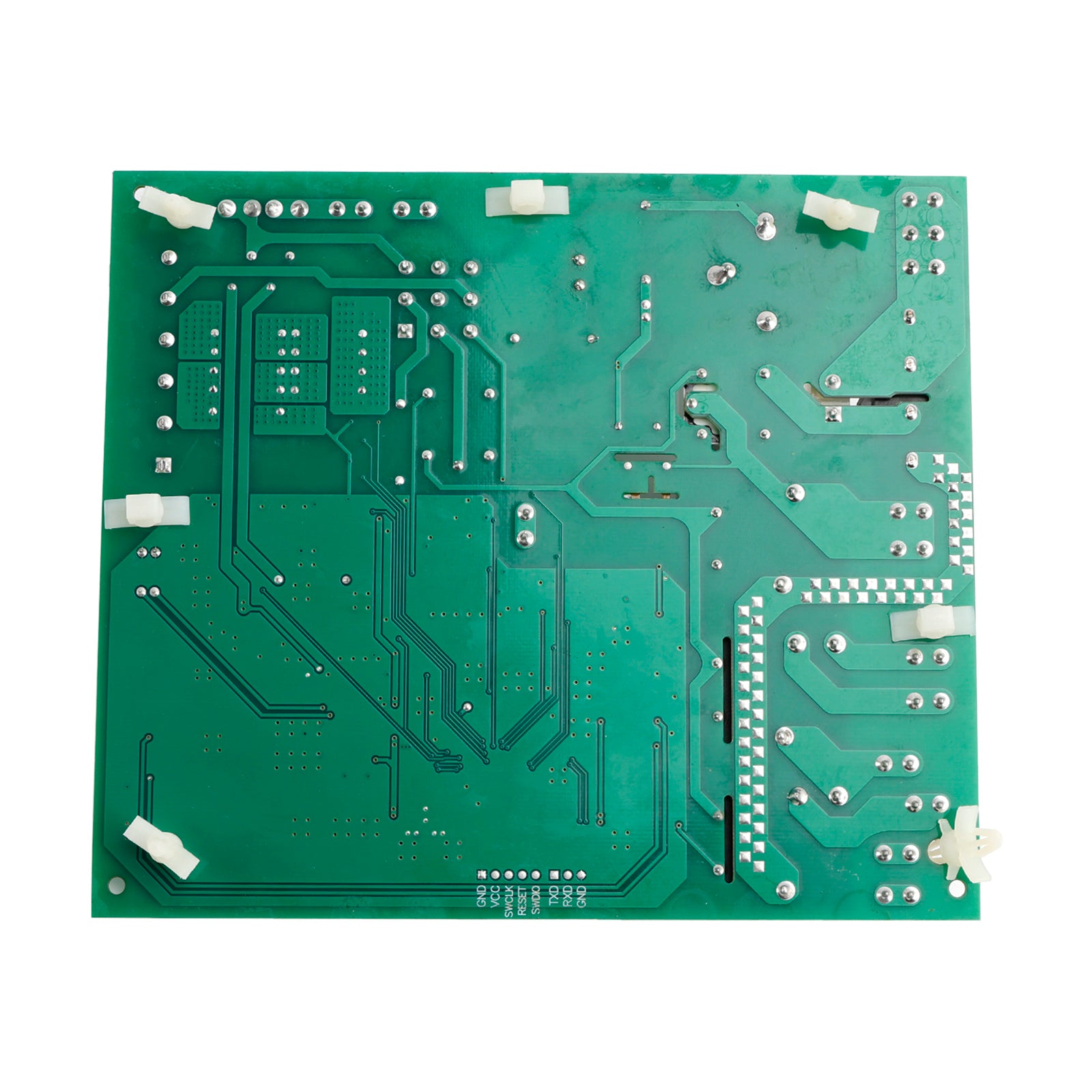 Direct Spark Tändning (DSI) Kontrolltavla Rheem 62-24140-04 för ICM ICM292