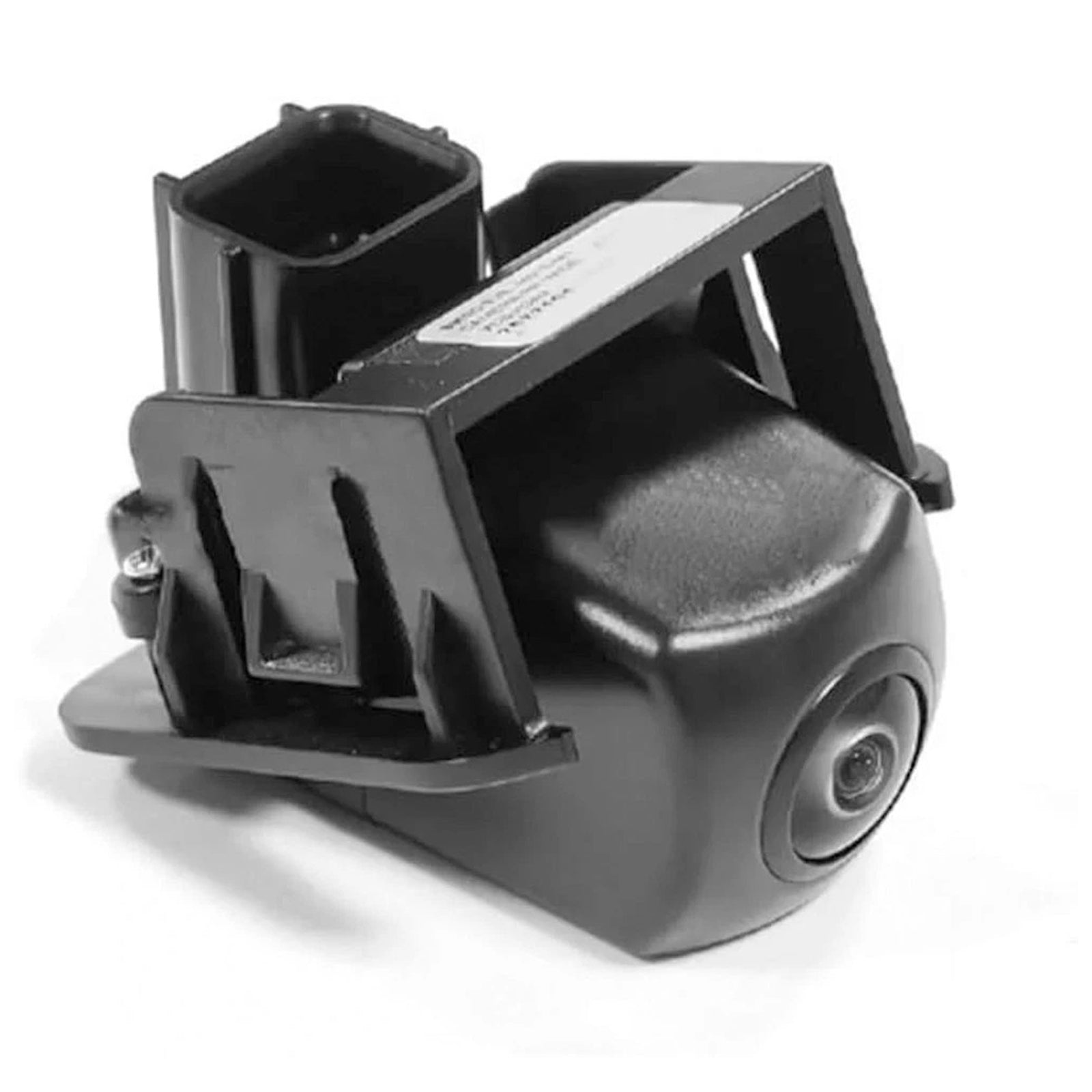 2018-2020 Honda Accord Rear View Reversing Camera 39530-TVE-H01