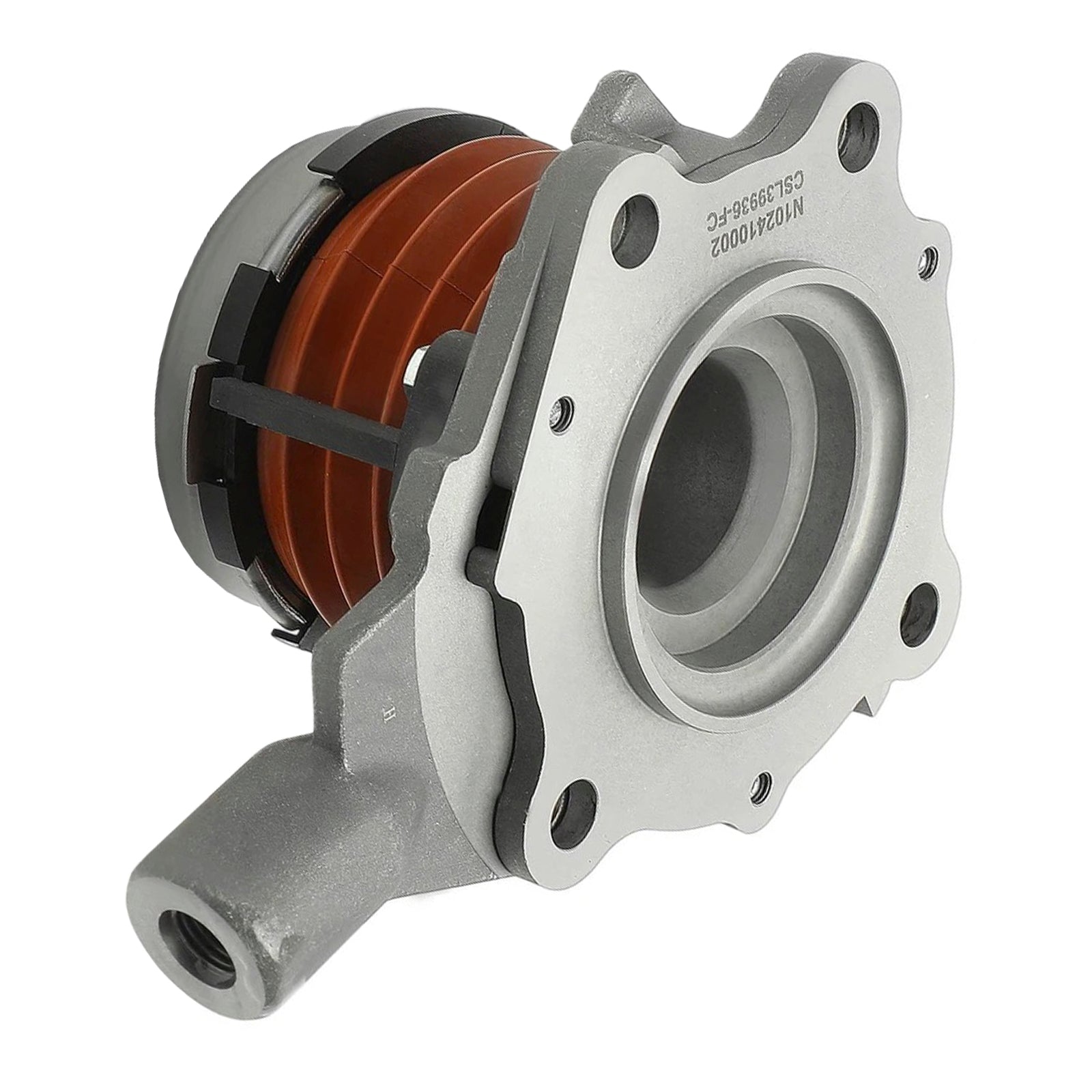 Clutch Slave Cylinder for Mitsubishi Canter ME539936 ME538975 ME523209 ME540228