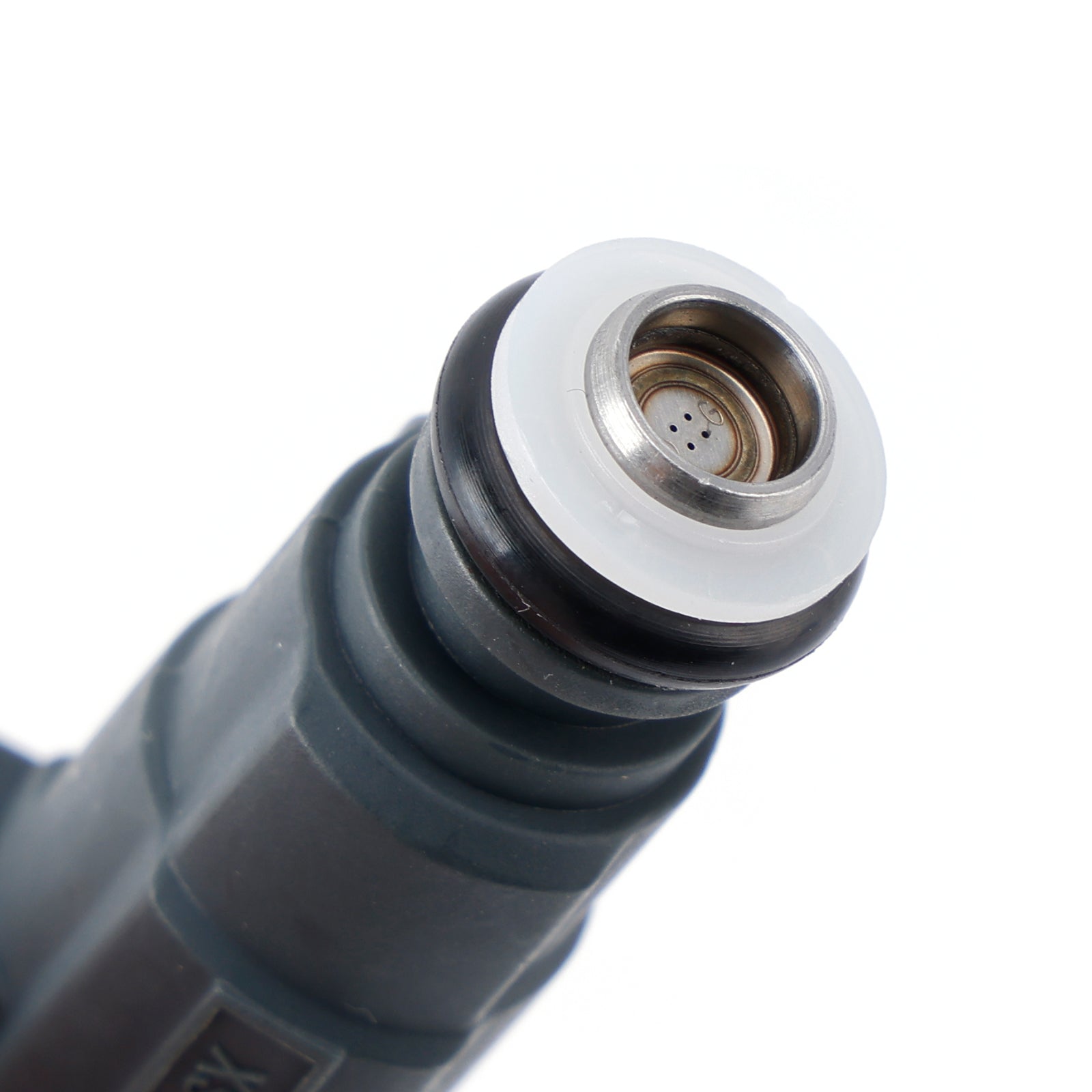 Injecteur de carburant pour Ford Focus Escape Contour Mazda hommage 99-04 0280155887, 1 pièce