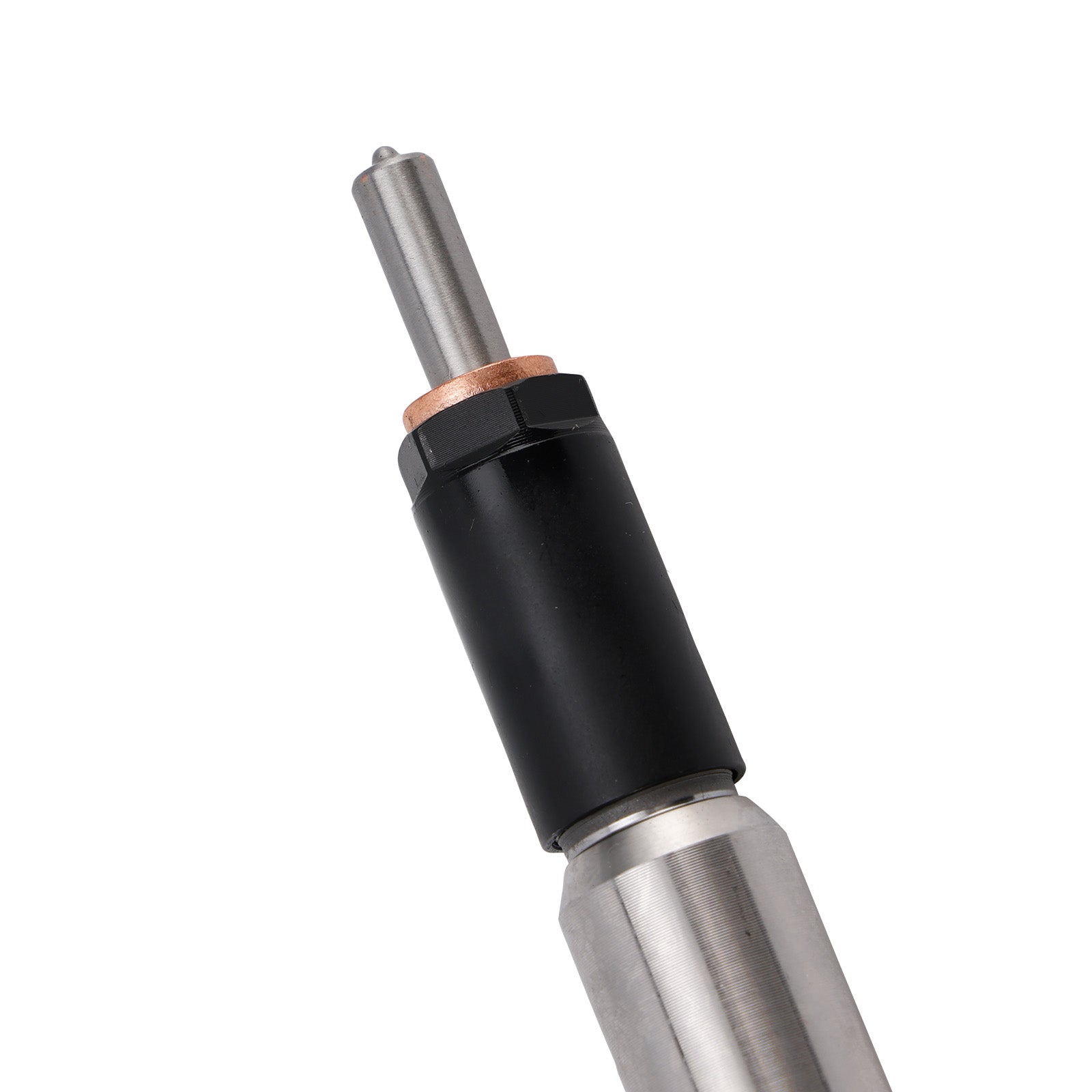 2009-2014 VW Passat 1.6 d 88-103 CAYC, CAYB, CLNA, TDI, 362, 3C2, Variant, 365, 3C5 Fuel Injector 03L130277B A2C9626040080