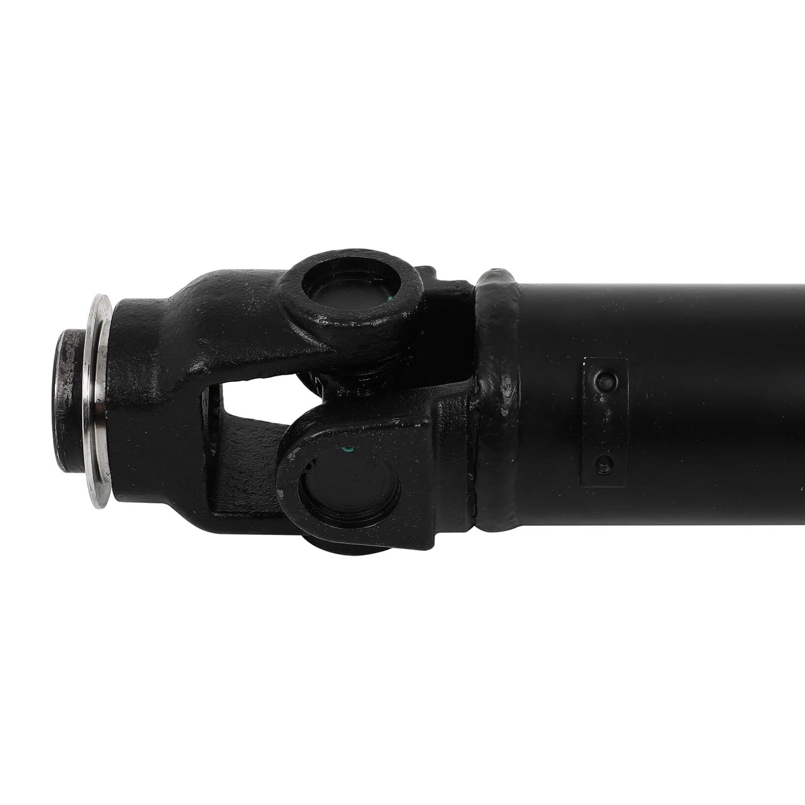 1998-2006 Land Rover Freelander AWD Eje de transmisión delantero TVB000090 817 mm