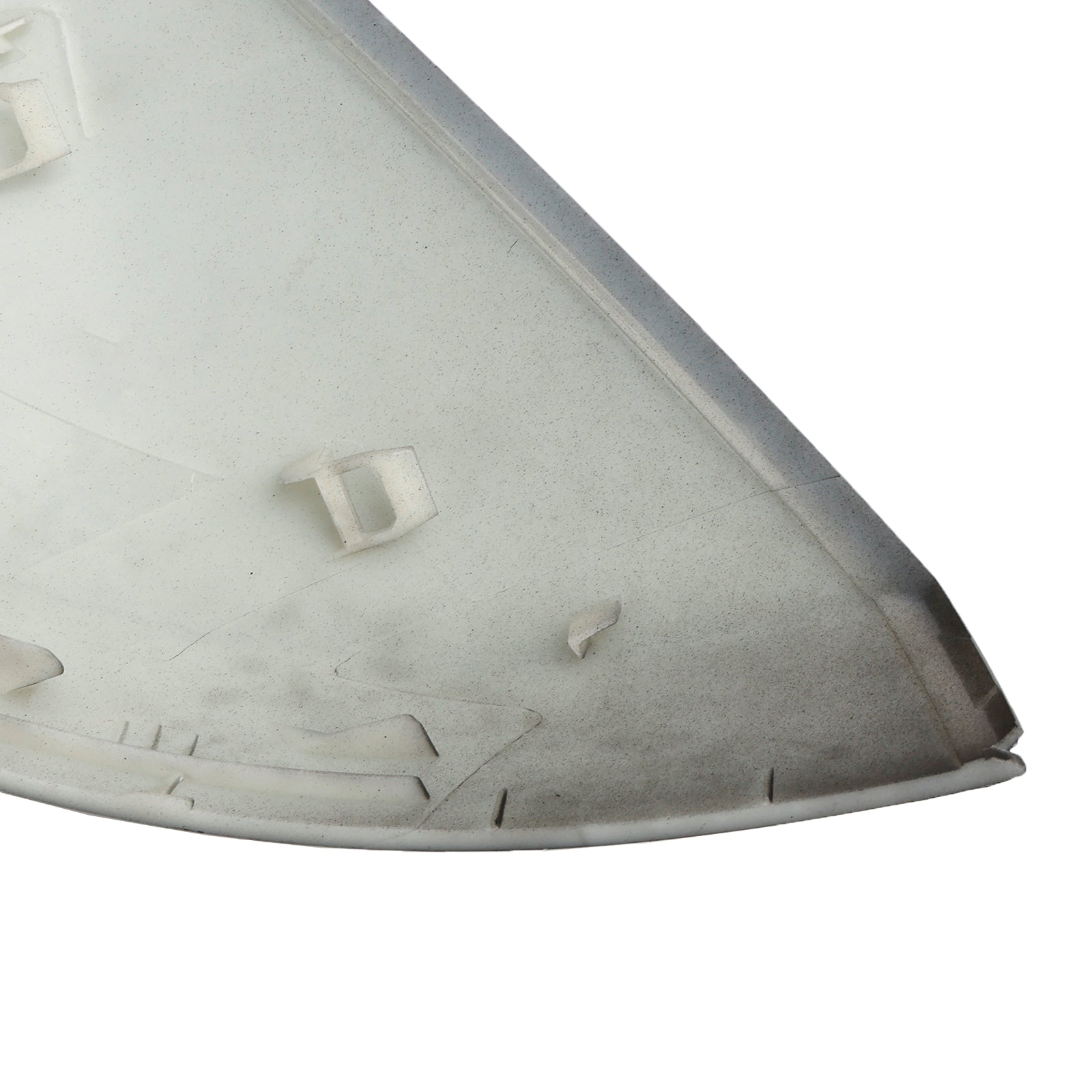 Capuchon de rétroviseur latéral gauche et droit 8V0857527 8V0857528 pour Audi A3 S3 8V Sportback