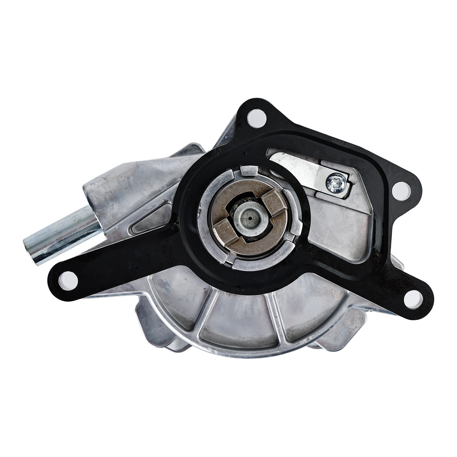 Bomba de vacío de freno A6422300165 para mercedes-benz R/S/E/GL/ML 320 350 2007-2012