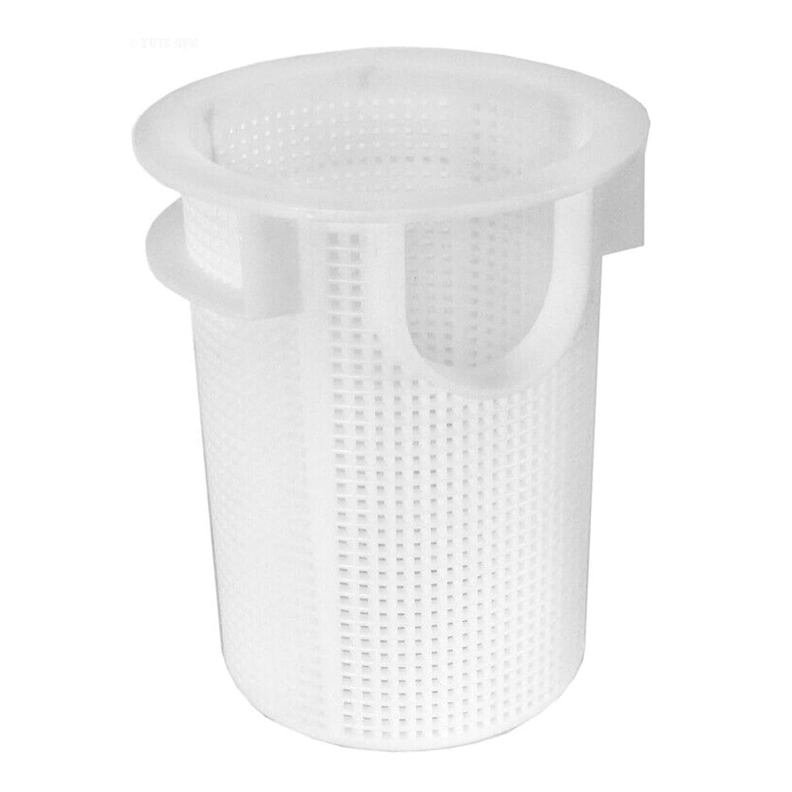 Armadilha cesto C8-58p para piscina STA-rite e bomba de spa