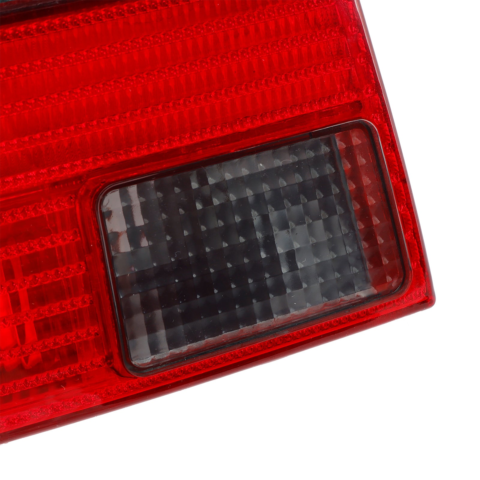 1997-2005 VW Golf Mk4 Hatchback Left Tail Light Lamp 1J6945111S 1J6945111T