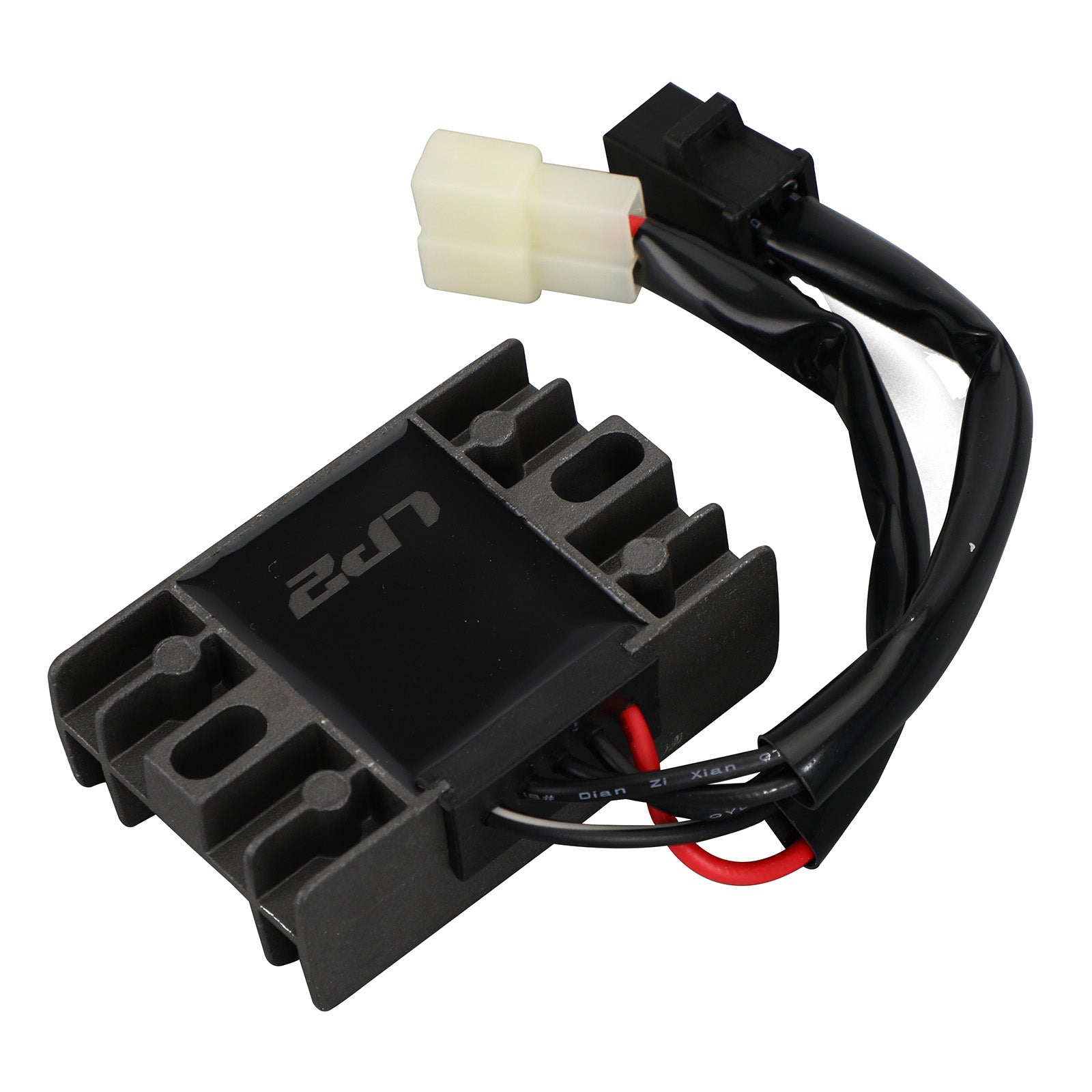 Spenningsregulator likeretter passer for Suzuki 32800-22d20 32800-37G10 32800-22d10