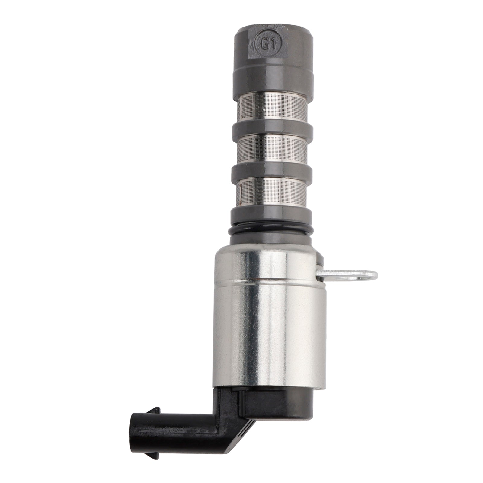 Variable Valve Timing VVT Solenoid for Audi A6 A7 A8 Q5 Q7 RS3 RS7 06E109257T