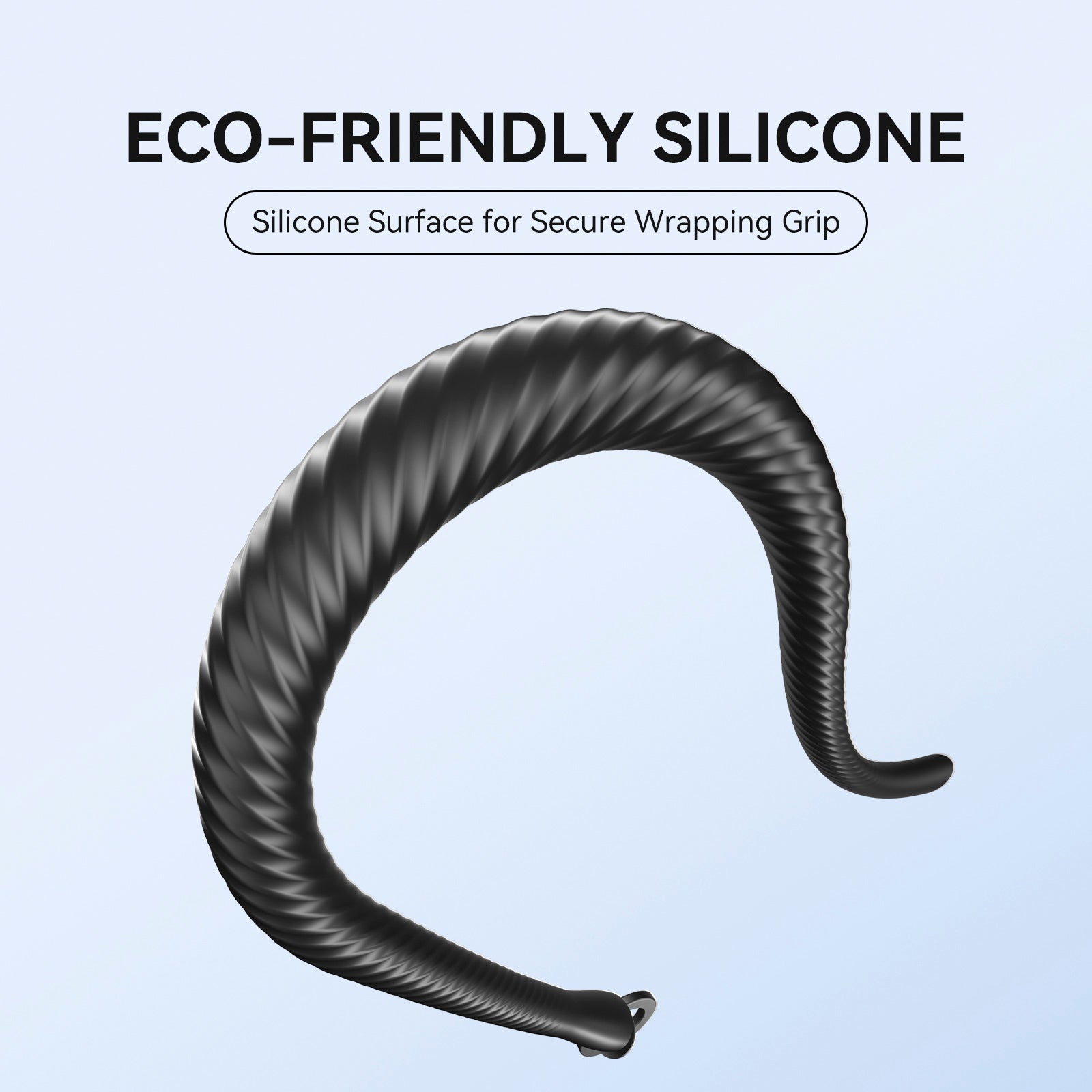 Sucção magnética flexível Desmontagem do suporte da câmera do suporte de câmera Fixed Bracket