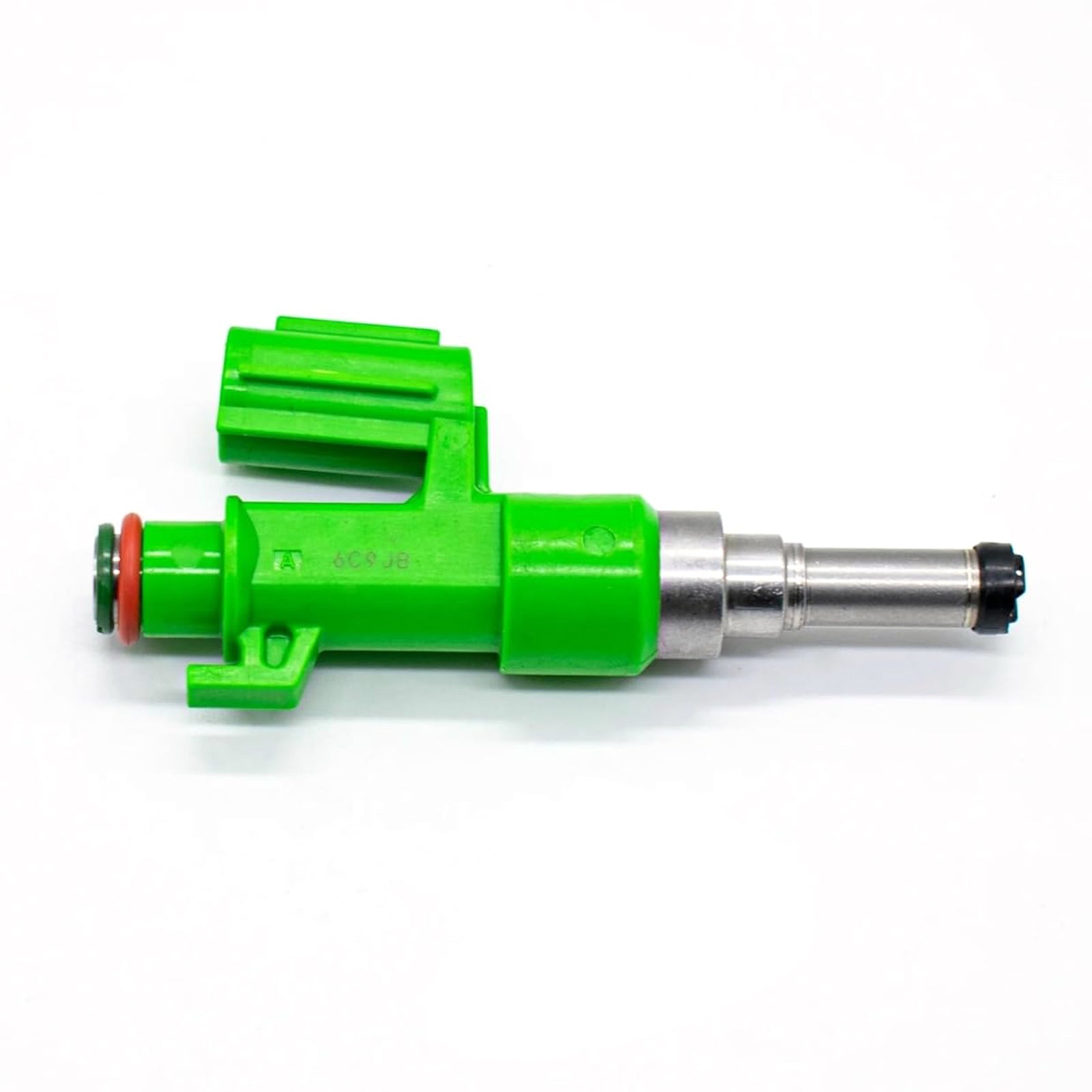Injecteur de carburant 2007 Toyota Tundra 5.7L V8 1 pièces 23250-0S010