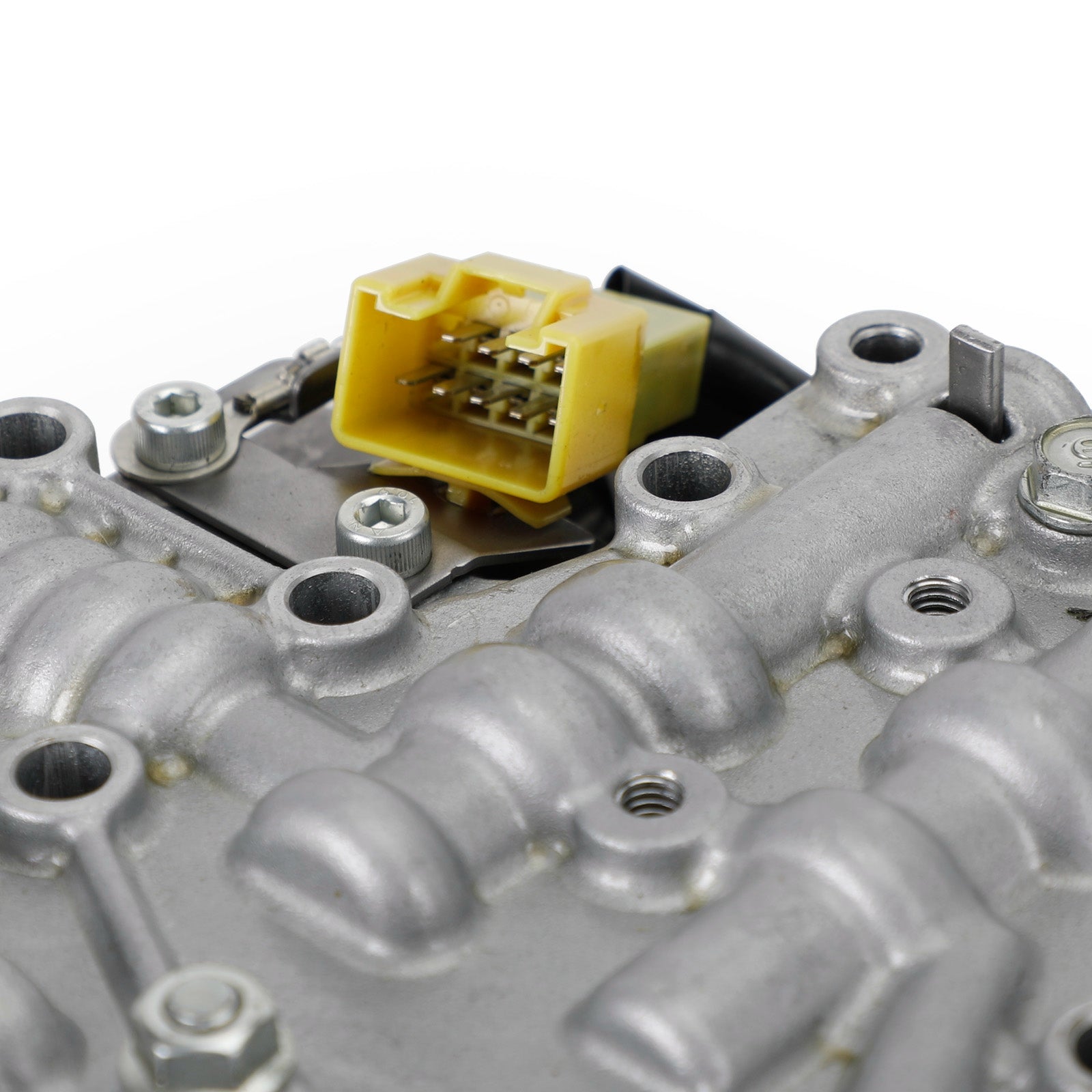 2011-2016 Forester 1.6L 2.5L TR580 CVT Transmission Komplett ventilkropp (31825AA052)