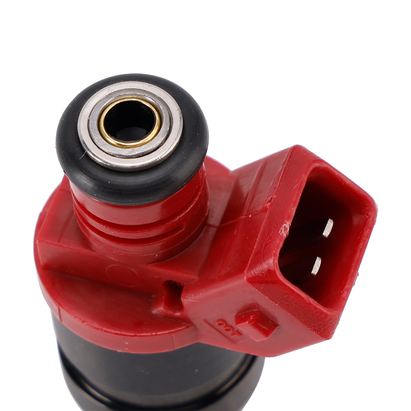 1995-1997 For AUDI A4 B5 8PCS Fuel Injector 852-12177