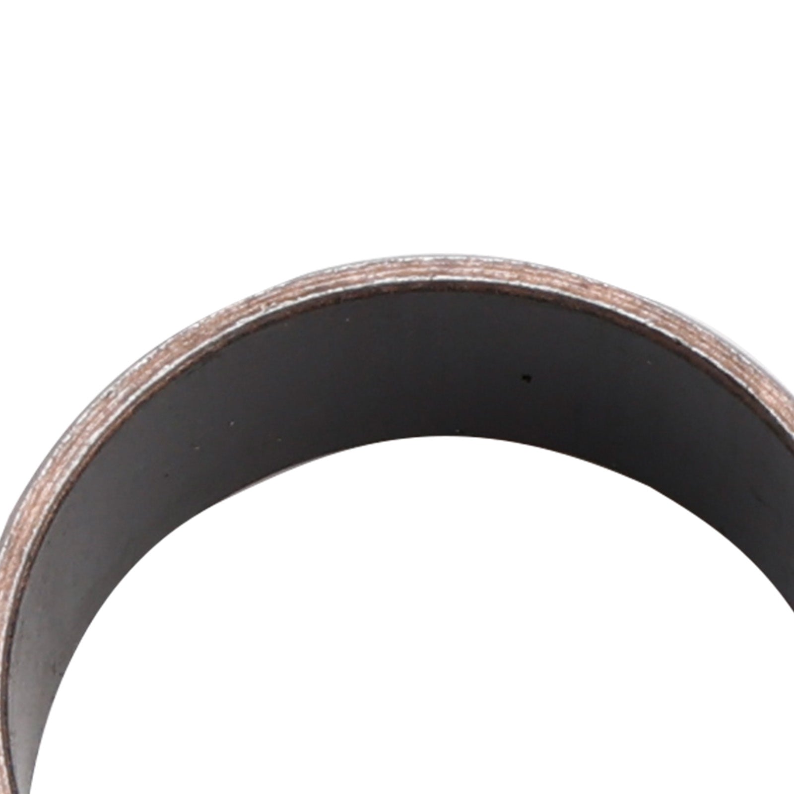 38-6100 Fork Bushing Kit For Honda Shadow VLX 600 VT600C 88-07 VT600CD 93-07