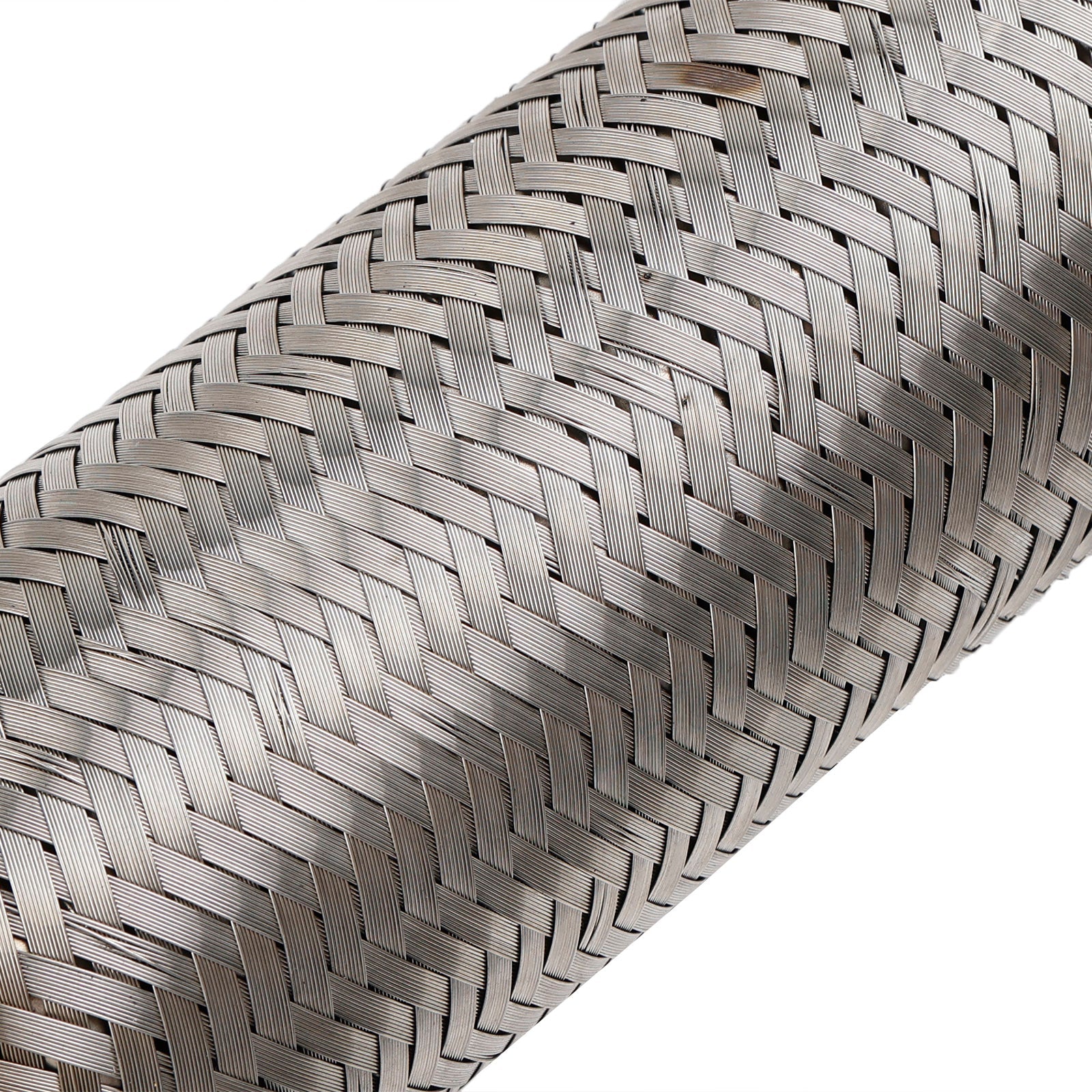 2/2007-4/2011 Ford C-MAX 1.6i 16V katalysator