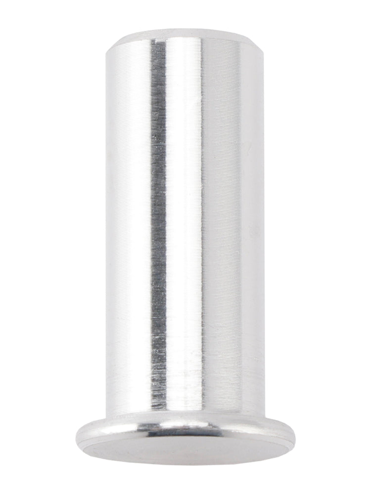 LS Truck Adked Mifold Brake Braker Booster Vacuum Port 4,8L 5.3L 6.0L LQ4 551927-PLUG