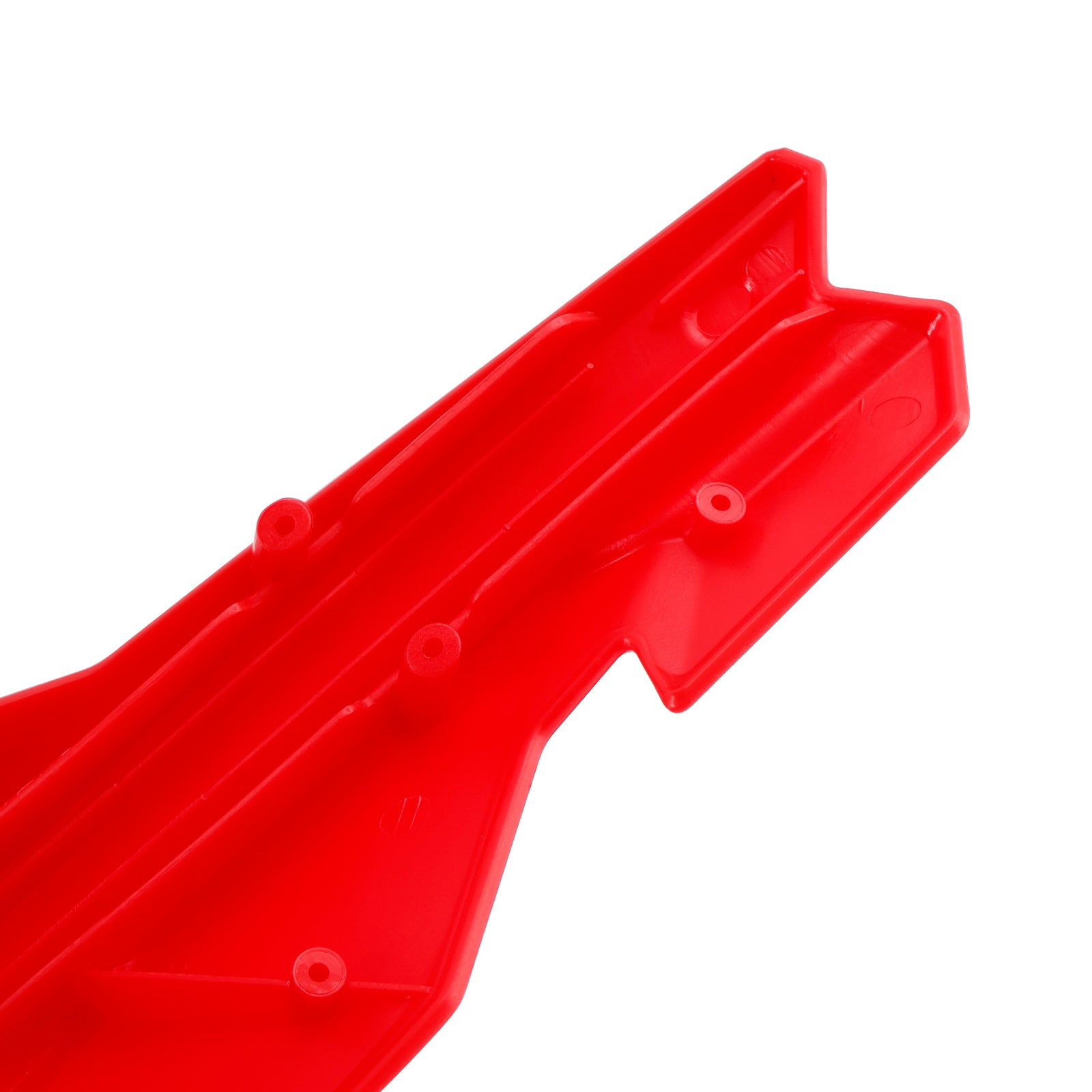 2024-2025 CF Moto 450MT Protetor de guarda-mãos