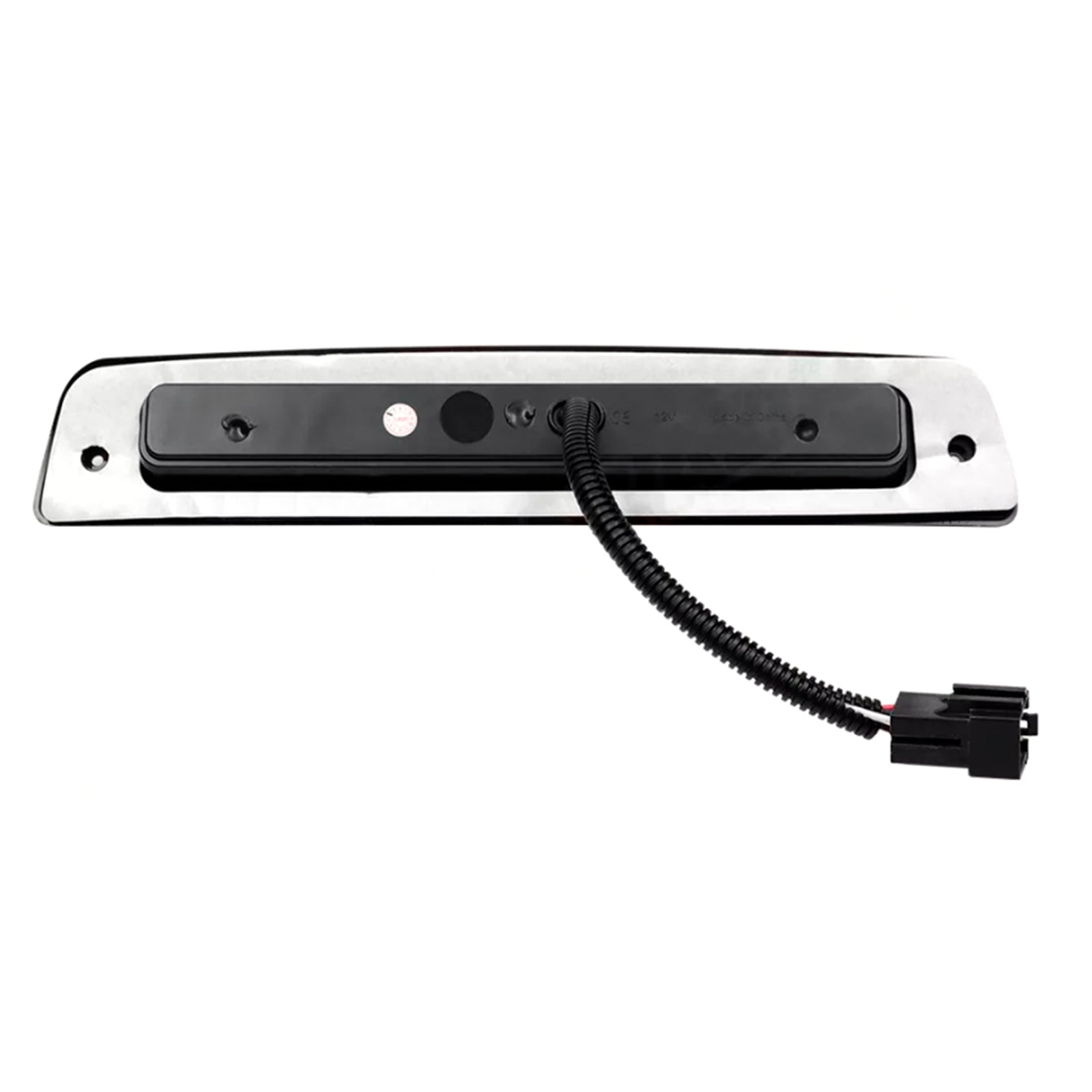 Brake Light Tail Cargo Lamp For Dodge Ram 1500 2500 3500 1994-2001