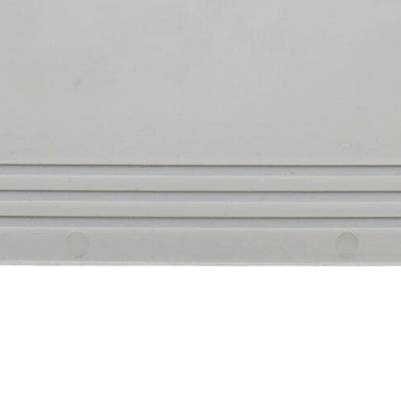 Module d'unité de contrôle de Distance de stationnement PDC 66209252636, pour BMW X1 E84 9252636