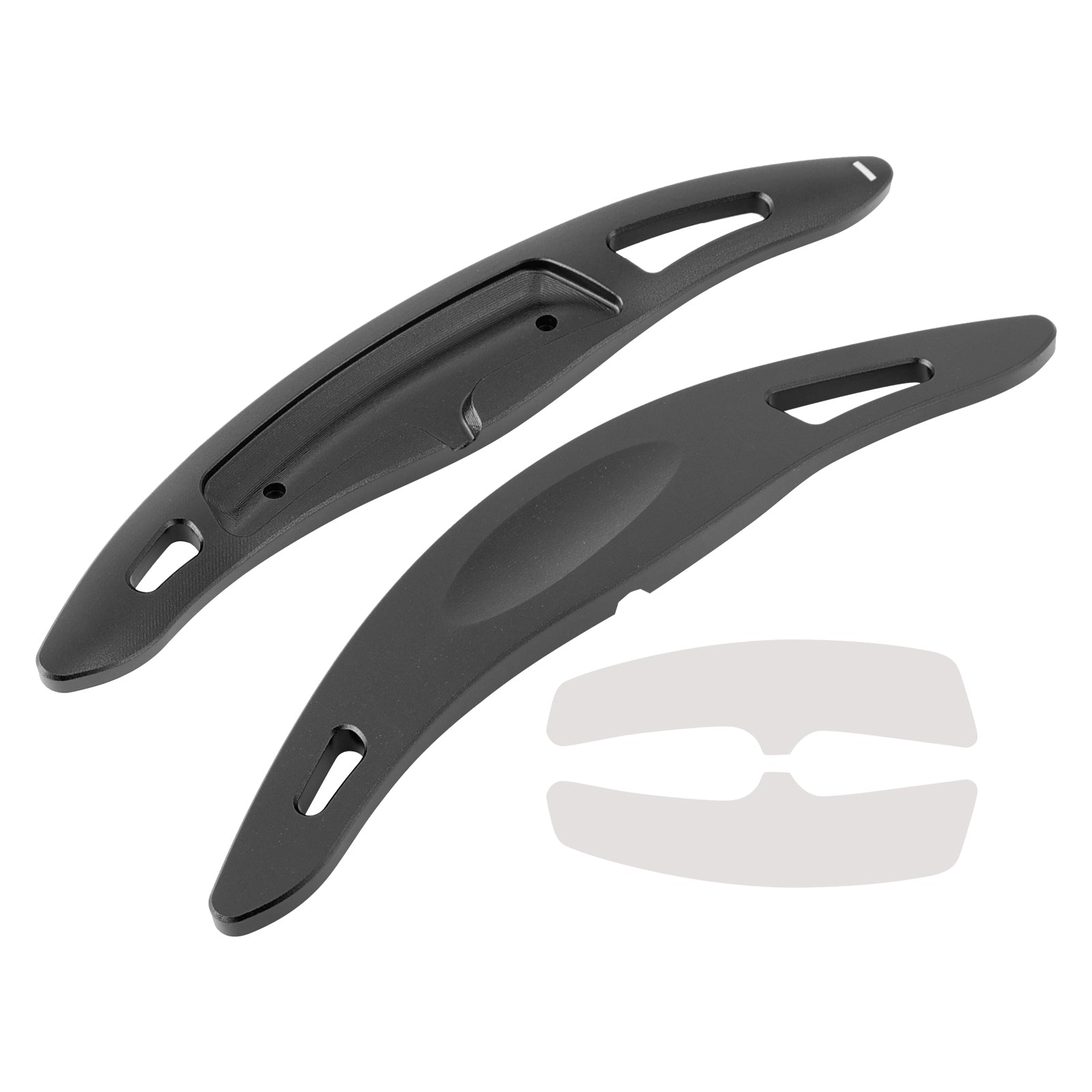 Ratthjulets skifter for Porsche Cayenne Macan