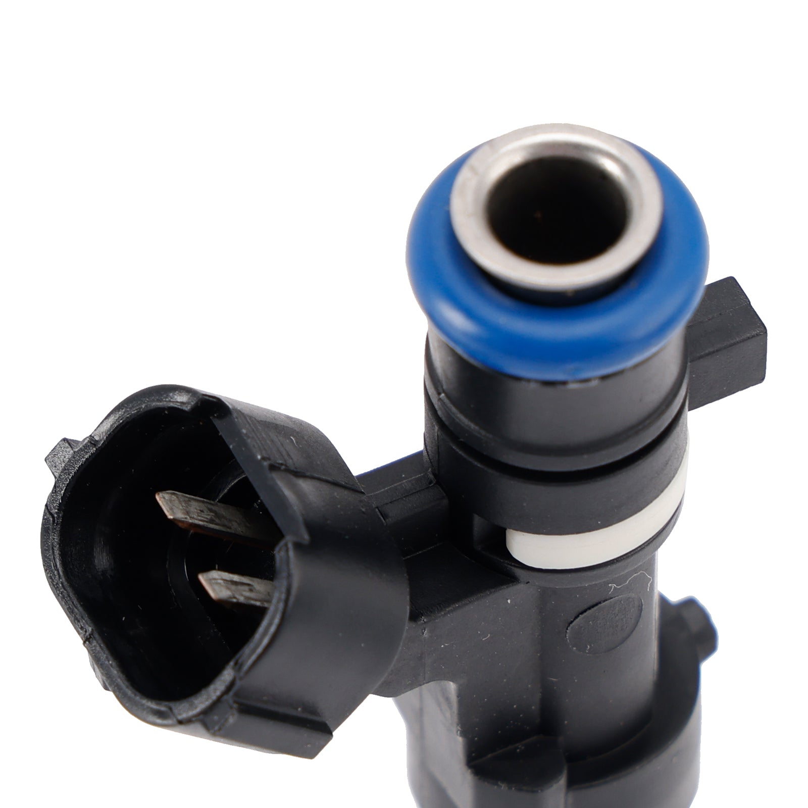 1Pcs Fuel Injector For Mitsubishi Triton ML MN 2.4L 2005-2015 1465A066