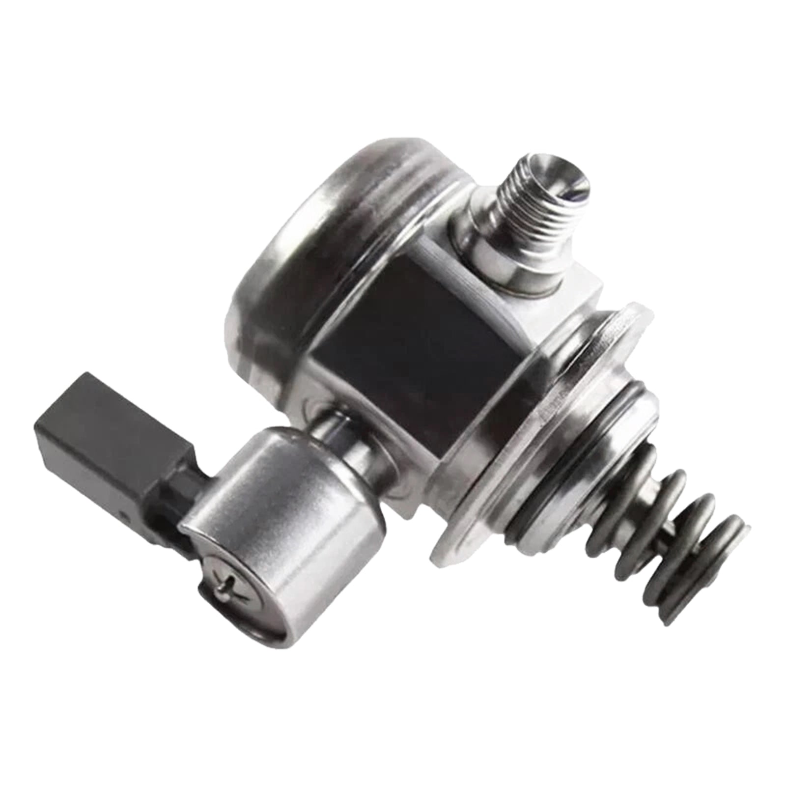 Bomba de combustible de alta presión 13518604231 compatible con BMW 335i 435i 640i 740Li xDrive