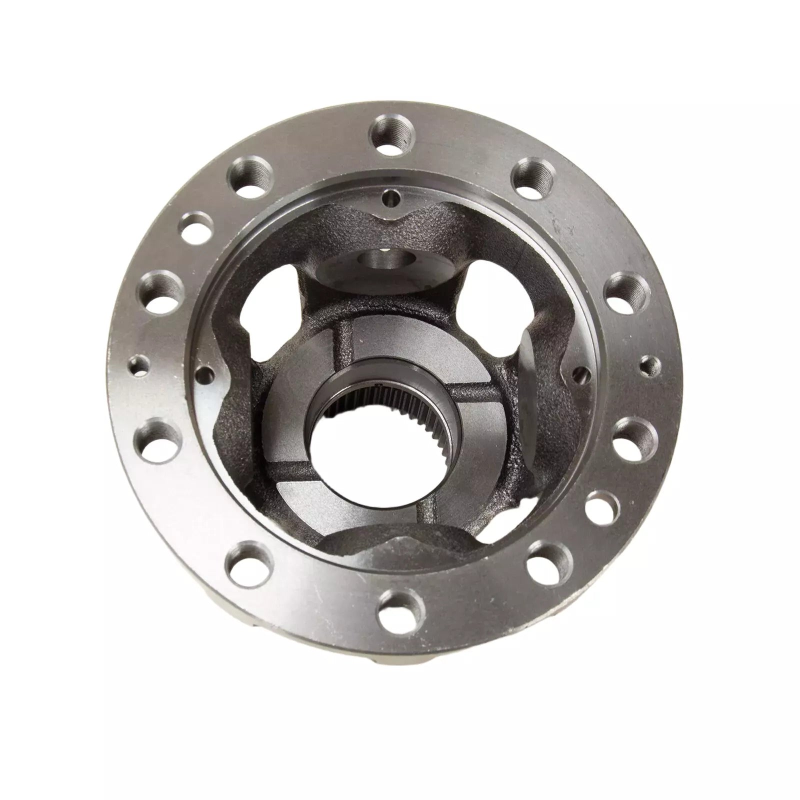 45822-3B850 Transmision Differential Case Cup For Santa Fe Sport 2013-2016 Sorento