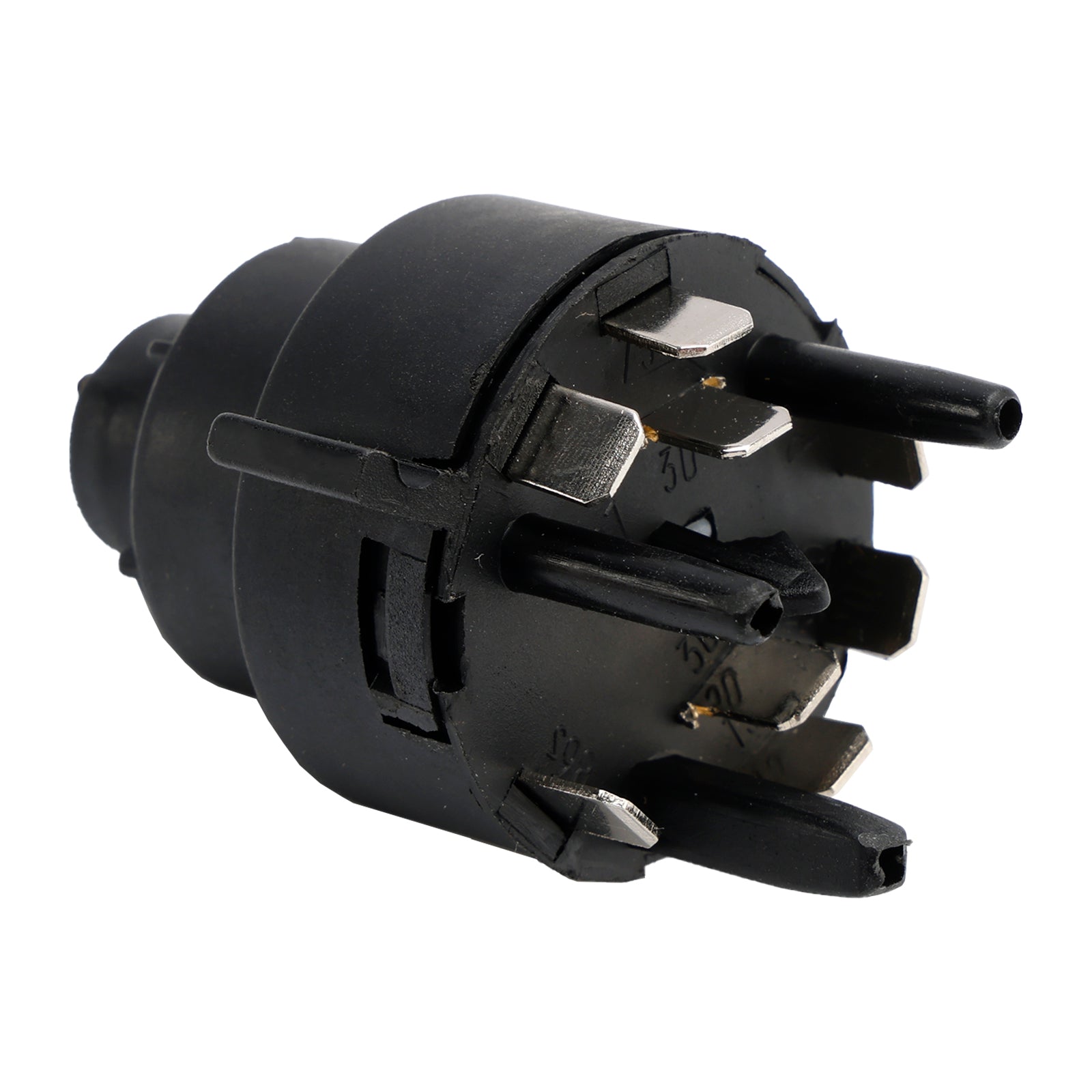 Interrupteur de démarrage d'allumage pour Porsche 996 pour Boxster 986 4A0905849