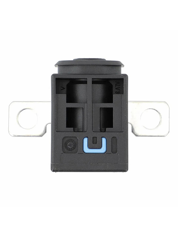 Battery Fuse Overload Protection Trip N000000006984 For Mercedes BENZ 205 213