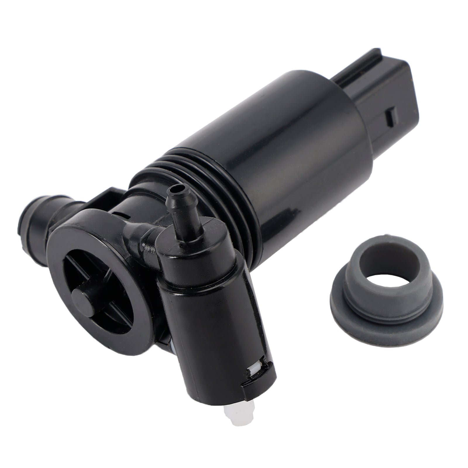 Ruitensproeierpomp voor Land Rover Discovery Sport LR4 Range EVOQUE LR013950