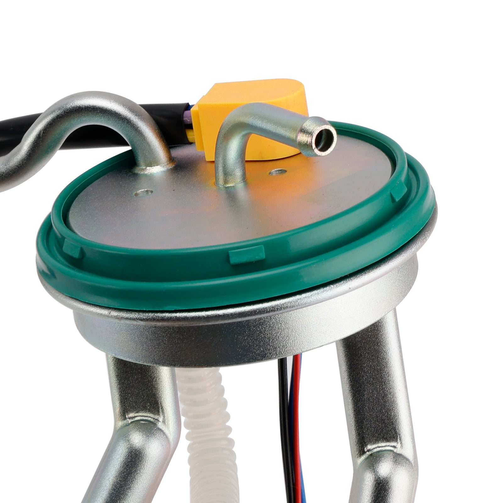 2009-2010 Can-Am Renegade 800R EFI STD Fuel Pump Assembly Unit 703500766 703500781 709000245