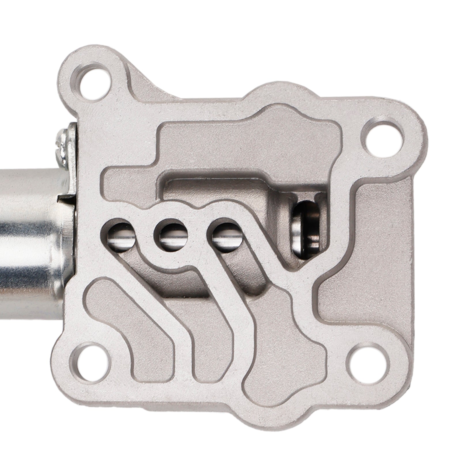 Exhaust Camshaft VVT Solenoid & Gasket 8670422 for Volvo C70 V70 XC70 S80