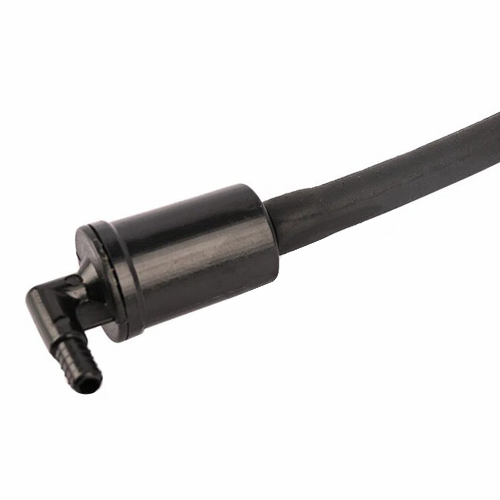 Battery Vent Tube 05033388AC For Dodge Durango 2011-2020