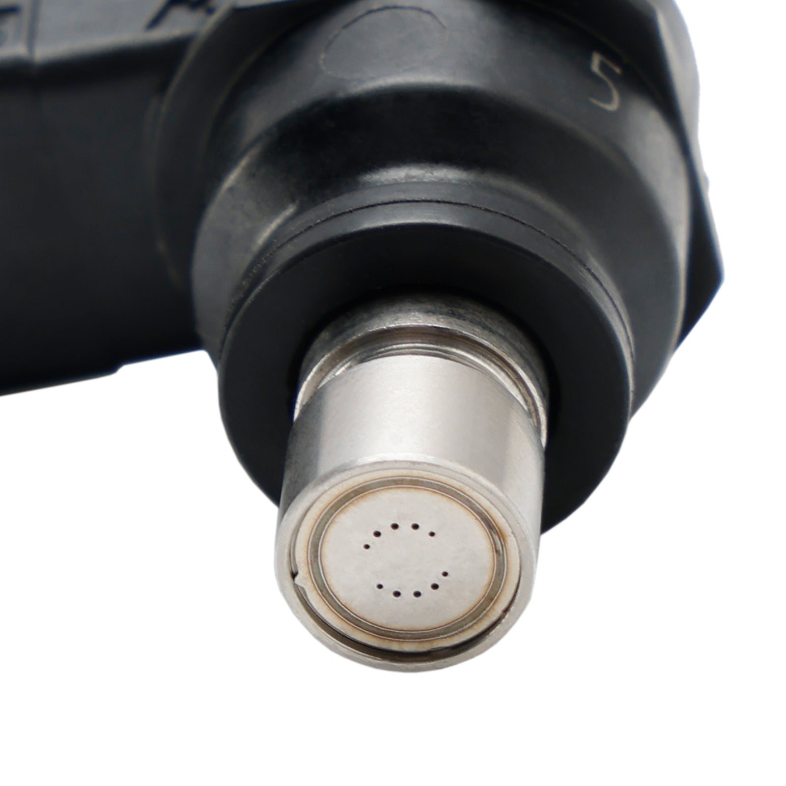 Inyectores de combustible 16450-HL4-003 16450-HL4-013 para HONDA PIONEER 1000 SXS1000 M3 M5