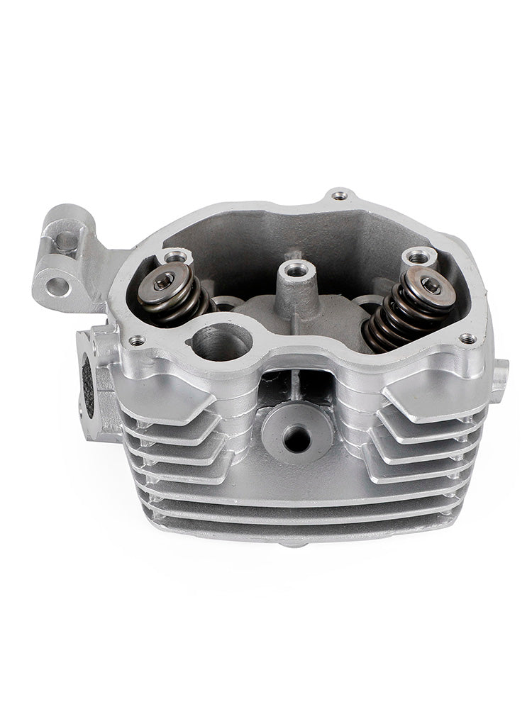 Honda CG125 CG 125 156FMI moteurs cultivées Vannes de tête de moteur