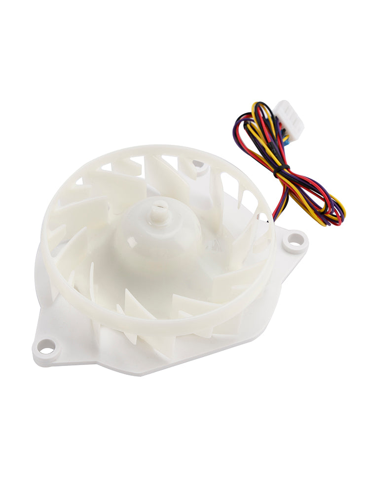 Koelkast Bevriezing Fan Koelkast Koelventilator Motor Voor LG EAU64824806