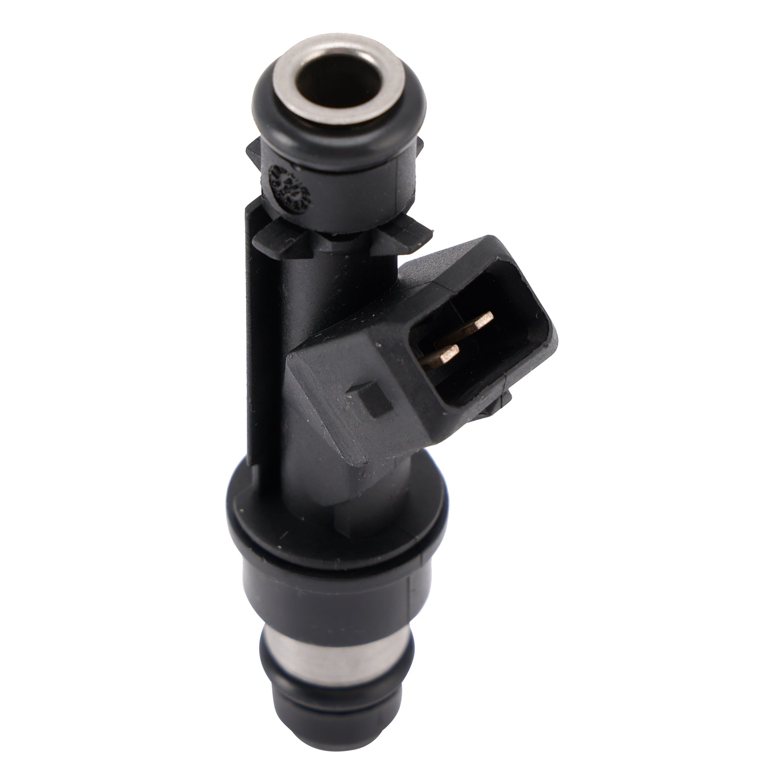 4Pcs Fuel Injector For Vauxhall Astra Corsa Vectra Zafira Z14 Z16 25313846