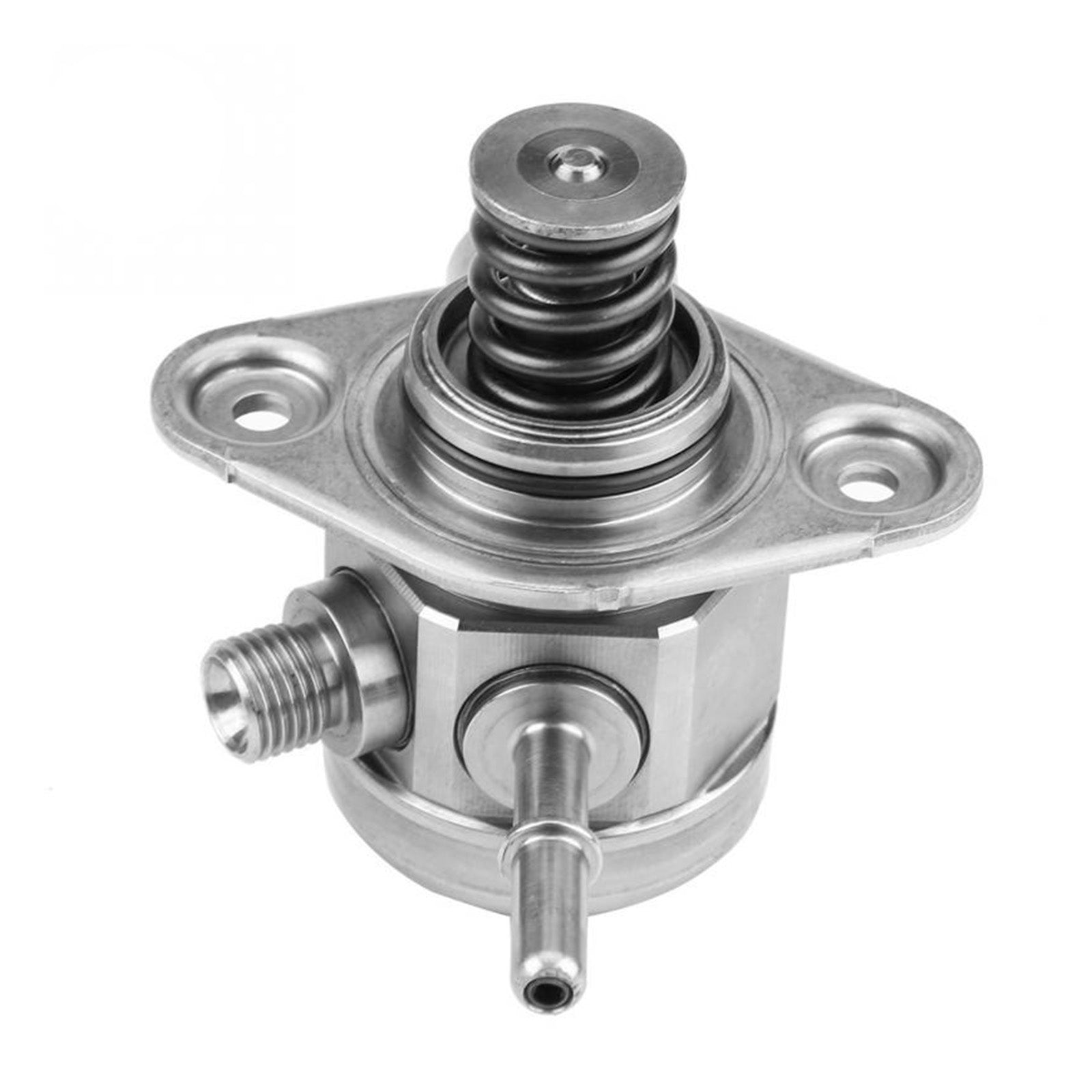 High Pressure Fuel Pump LR025599 Fit Land Rover Range Rover Evoque 2012-2017