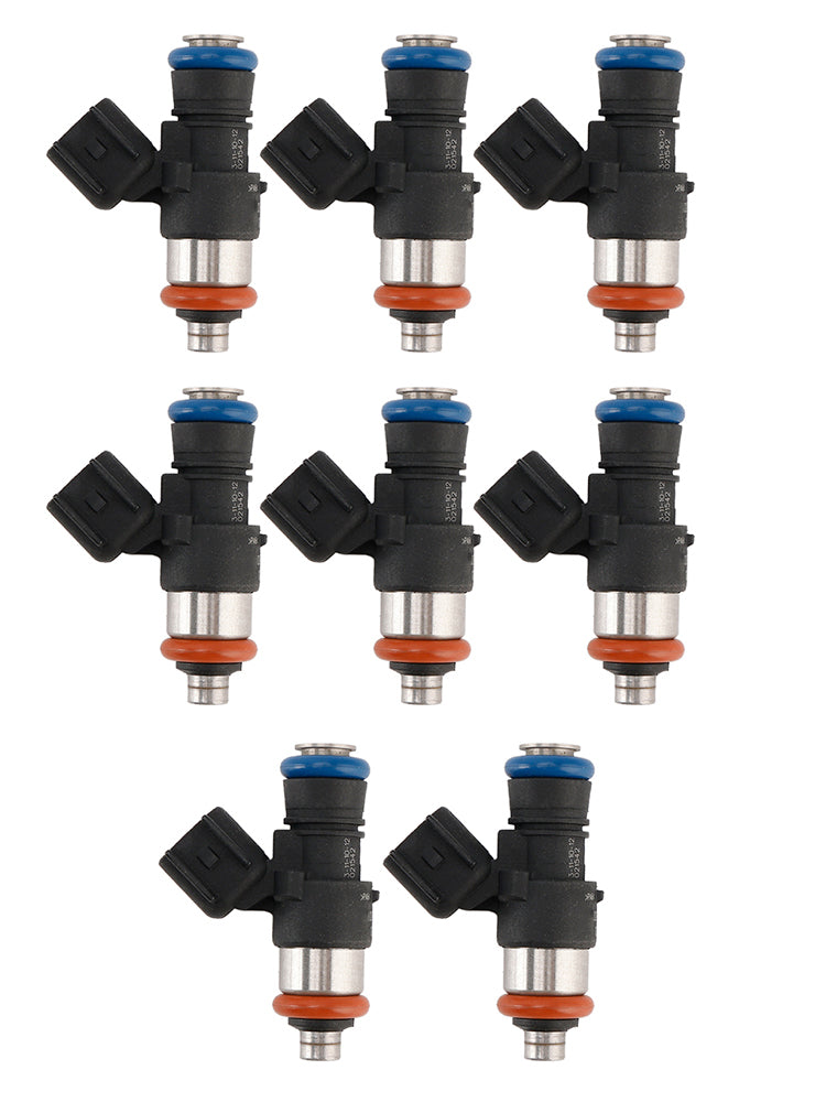 2011-2017 CHEVROLET CAPRICE PPV 6