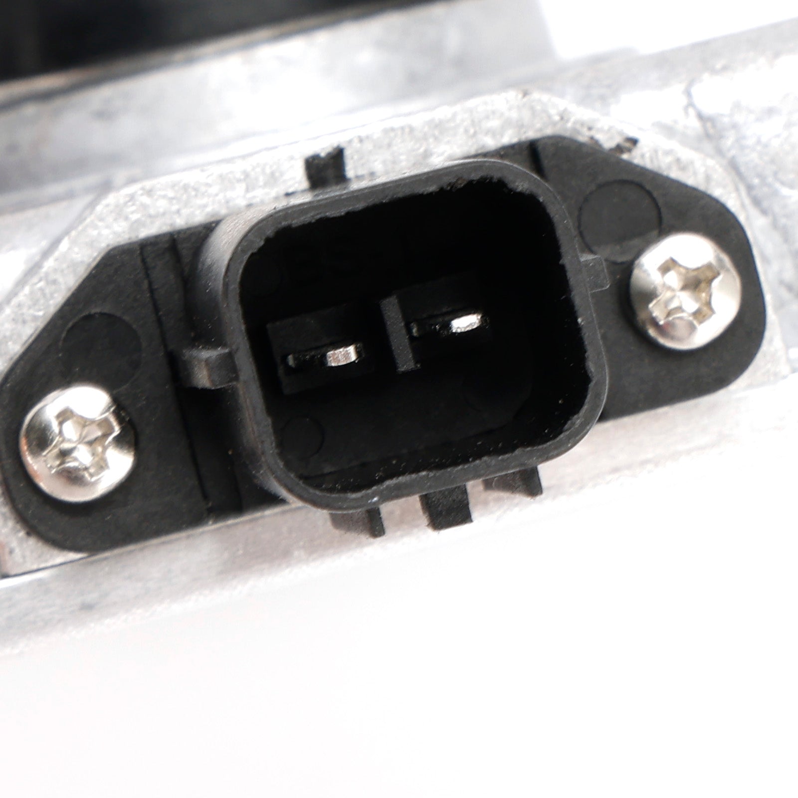 2007-2009 Mazda 3 XENON HID koplampballast & Ontsteker & D2 33119TA0003 Lamp 2 stuks