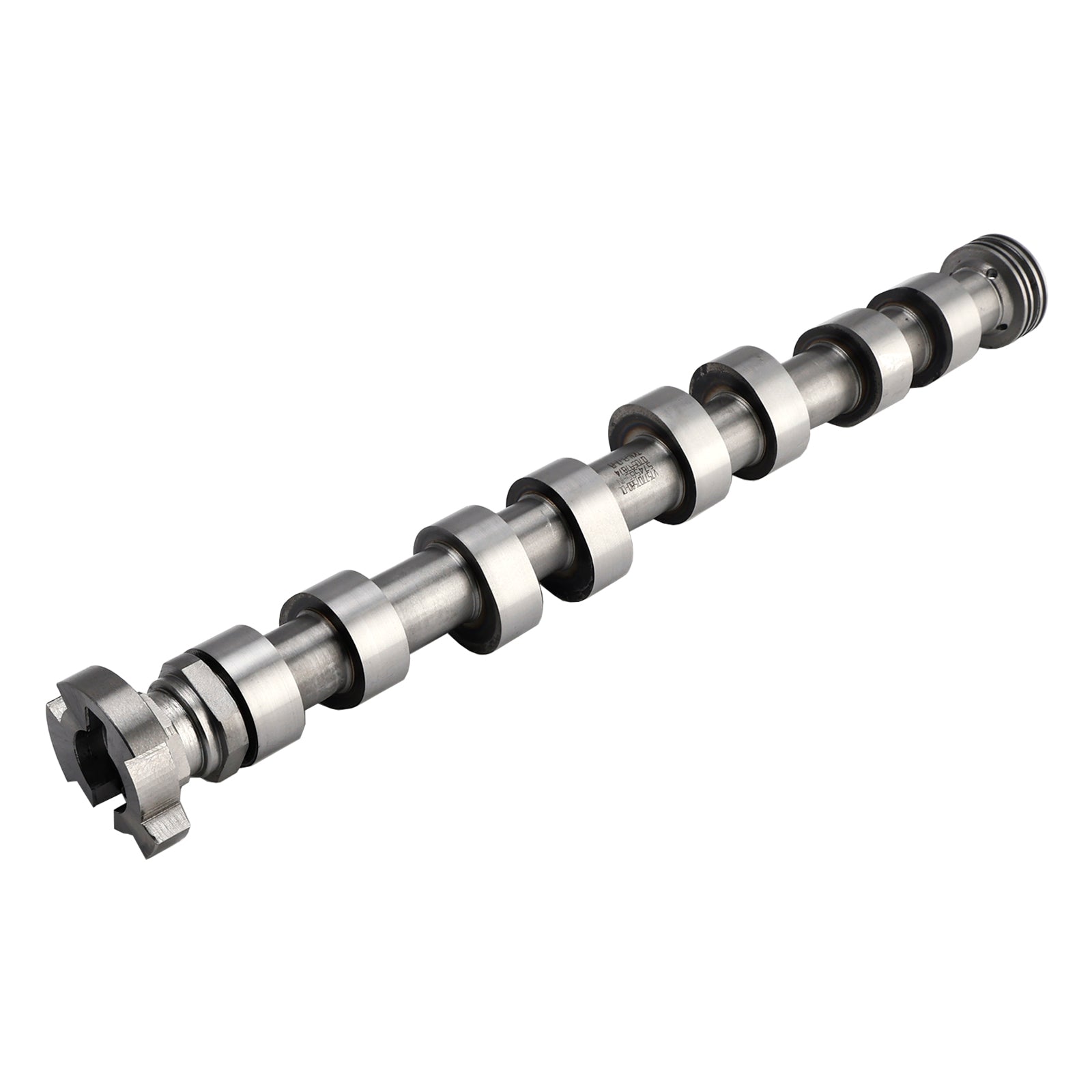 2011-2016 MINI Cooper R60 Intake Camshaft N12B16A N16B16A Engine 11317587755