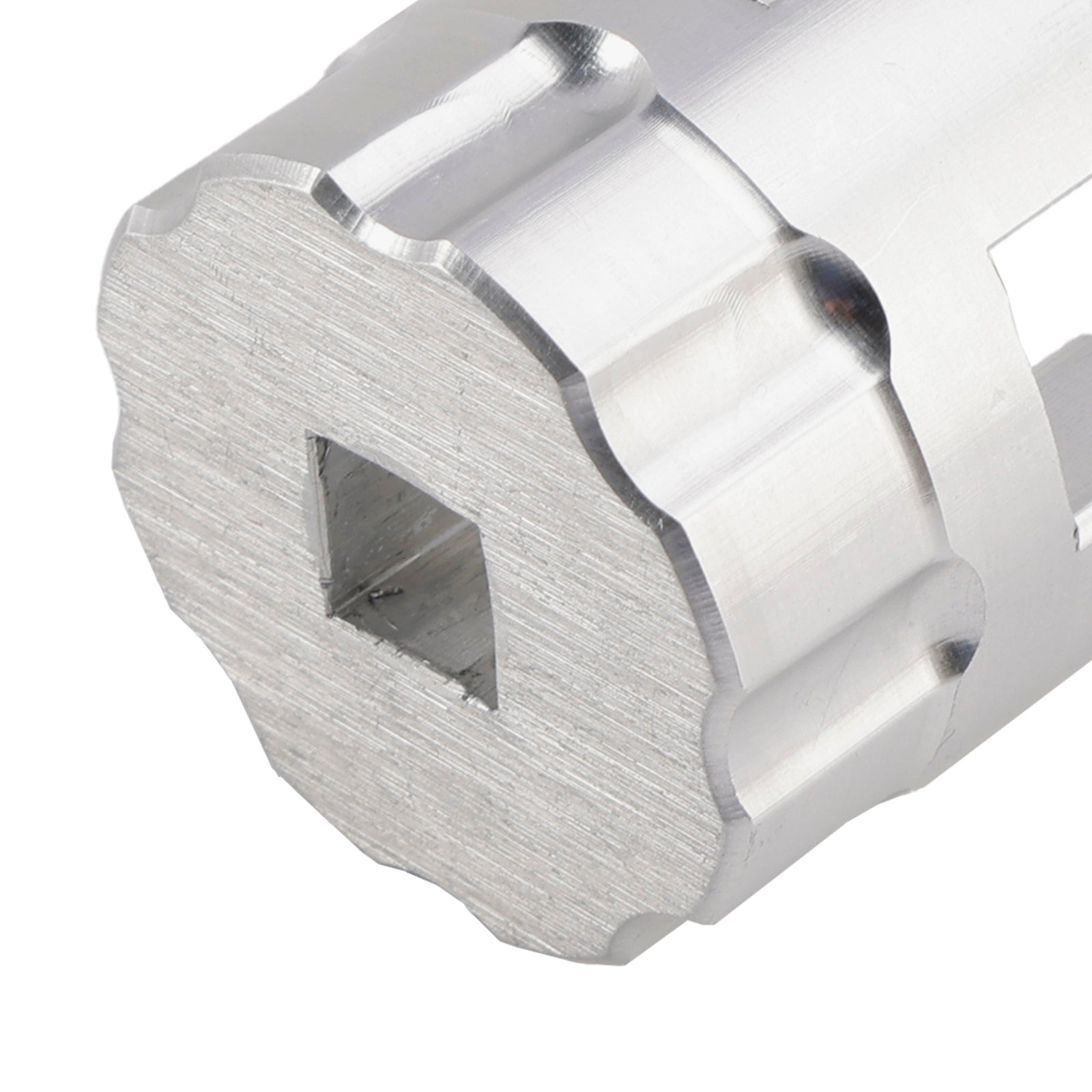 Para a FOX 2014-2017 Ferramenta de choque cerebral especializada para serviço ou reconstrução