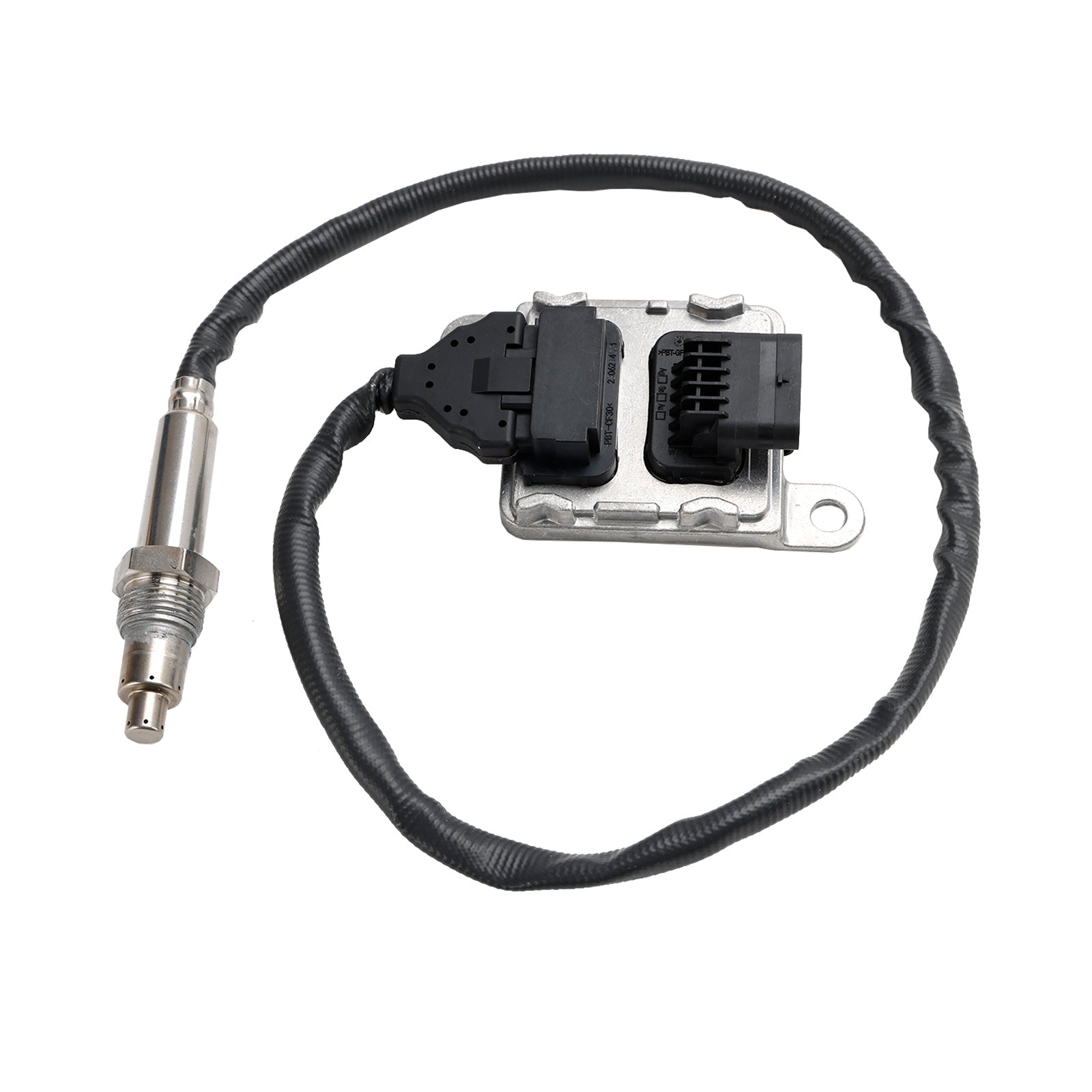 2014-2017 Opel Insignia 2.0 CDTI NOX Sensor Position 1 Front 170hk B20DTH 55500319