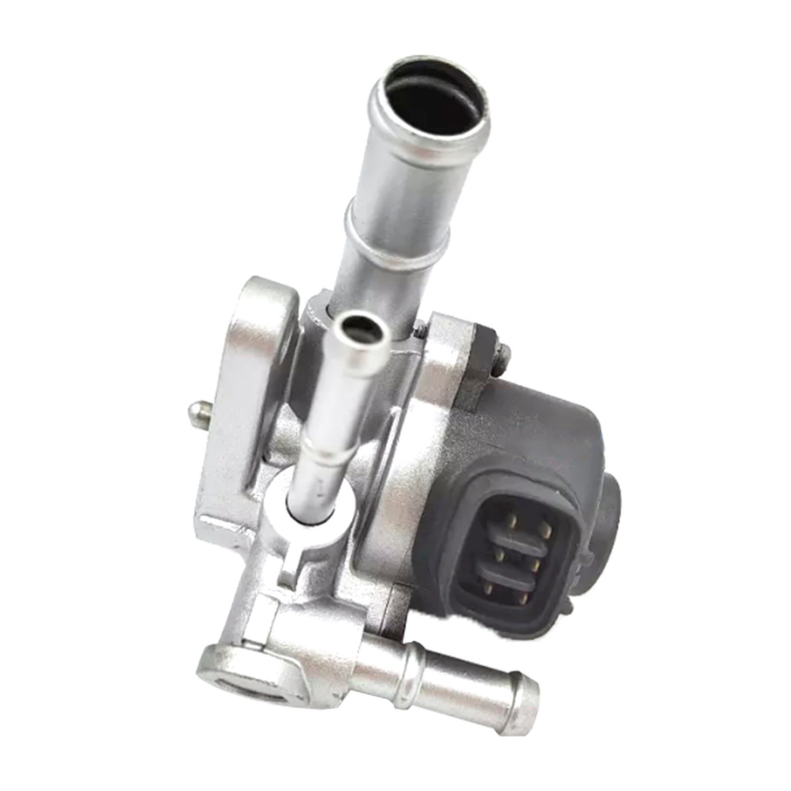 1992-1995 LEXUS SC300 Válvula de controle de ar ocioso 22270-50010