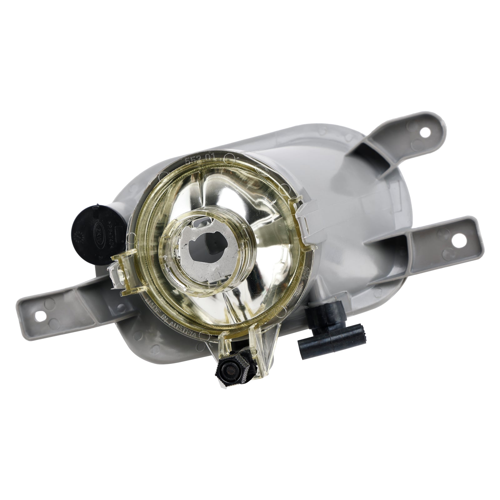 Left Front Fog Light Lamp For Volvo XC90 I 2.5L 3.2L 4.4L 03-14 31111182