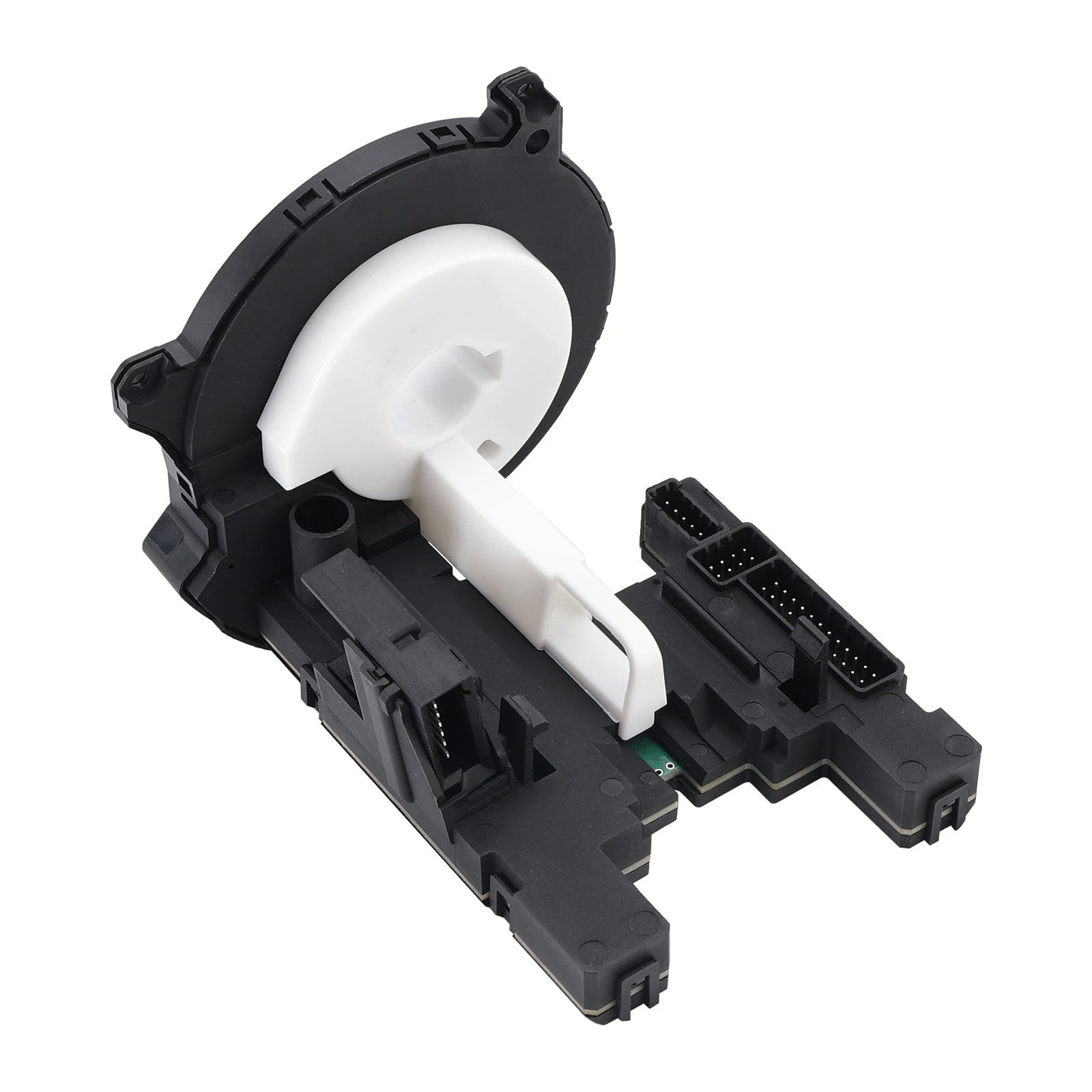 2006-2011 For Mercedes-Benz ML350 Steering Wheel Angle Sensor 164545871664