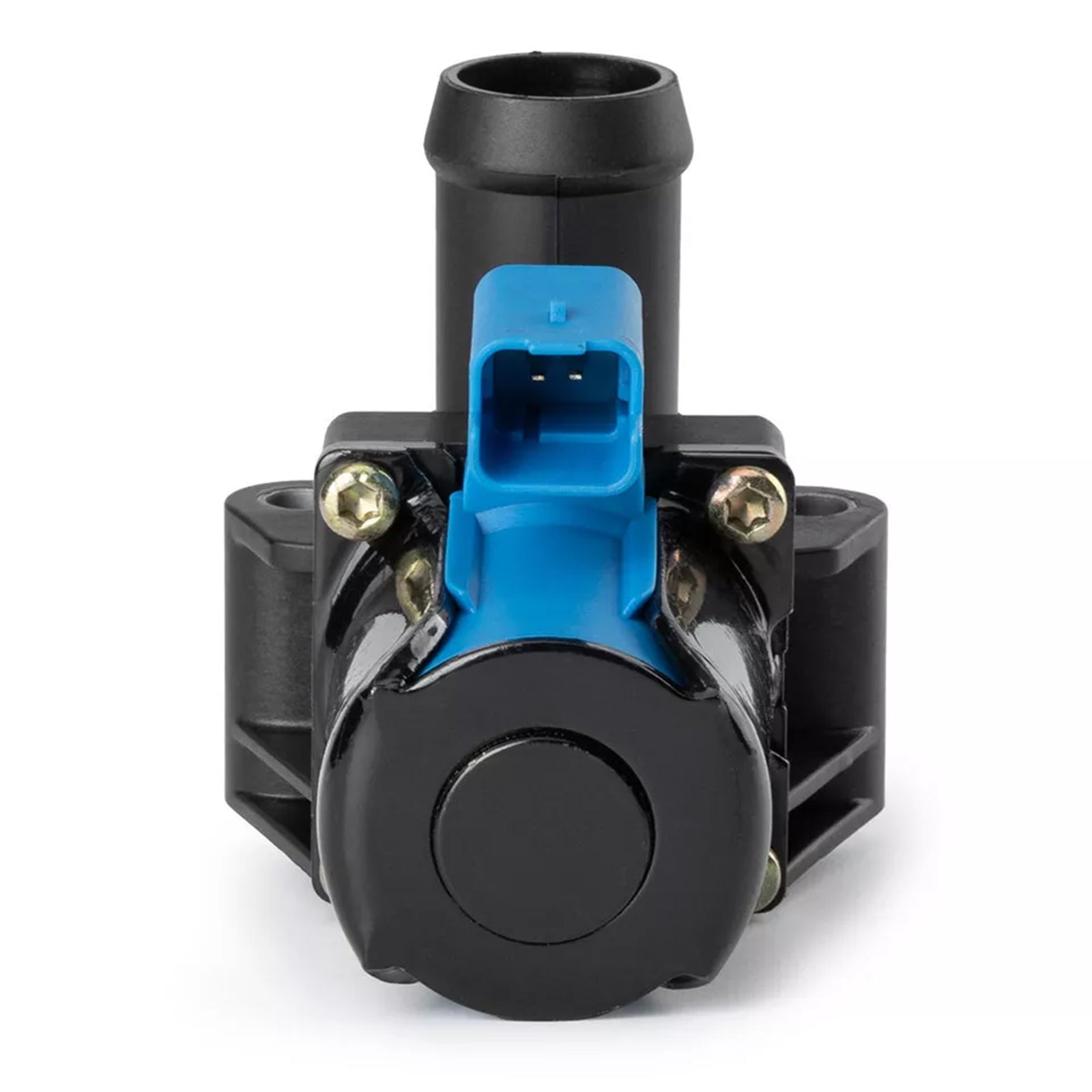 Chladivo solenoidového motora Ovládacieho ventilu BM5Z-18495-C pre Ford 13-16