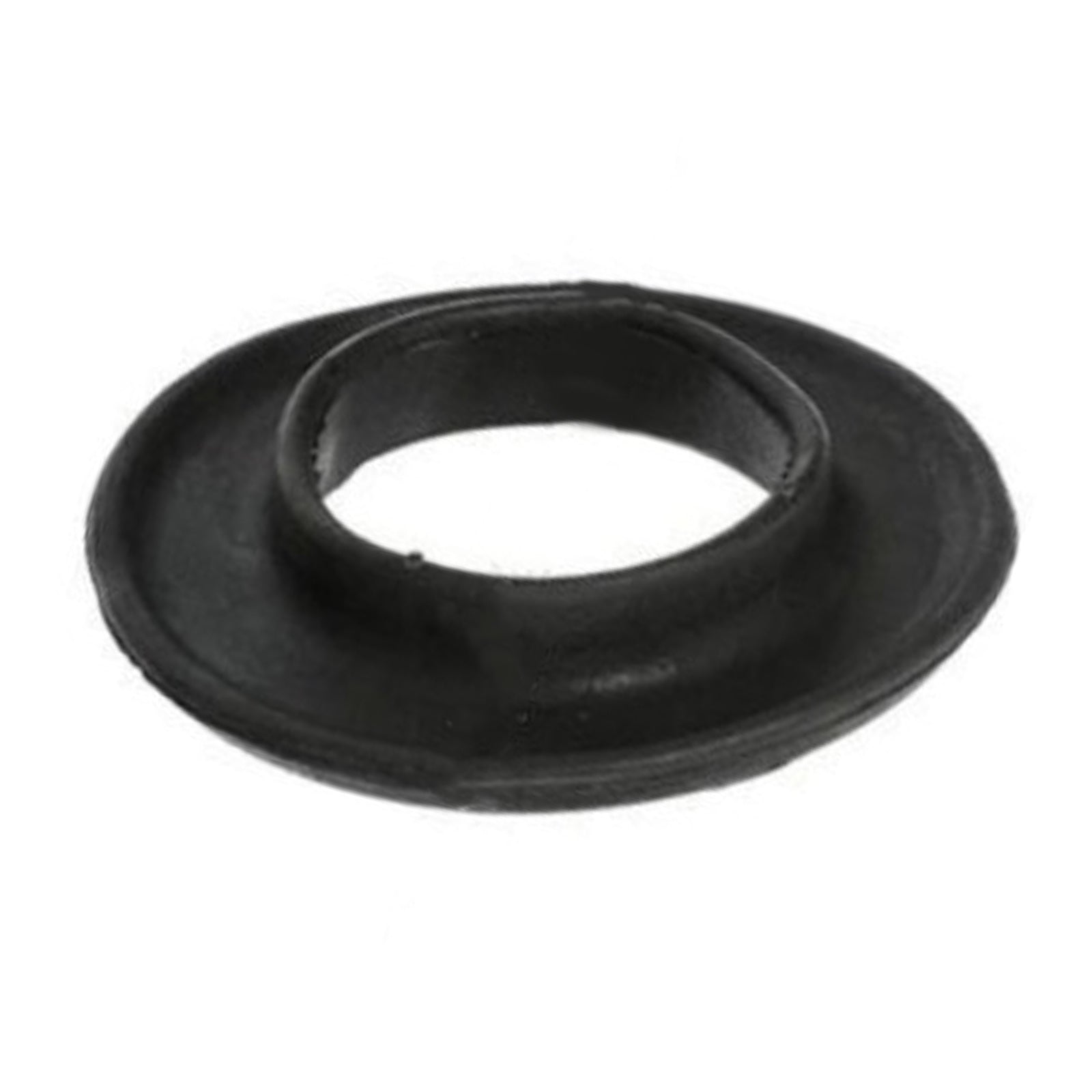 2009-2022 Dodge RAM 1500 Coil Spring Izolator Zadný horný horný 52855789AB 52855789AA