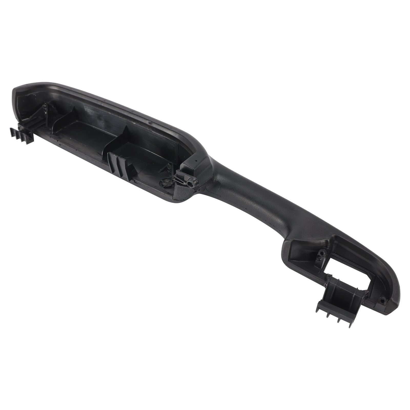 Armsteun links + rechts achter deurklink voor Cadillac Chevrolet GMC 1999-2006