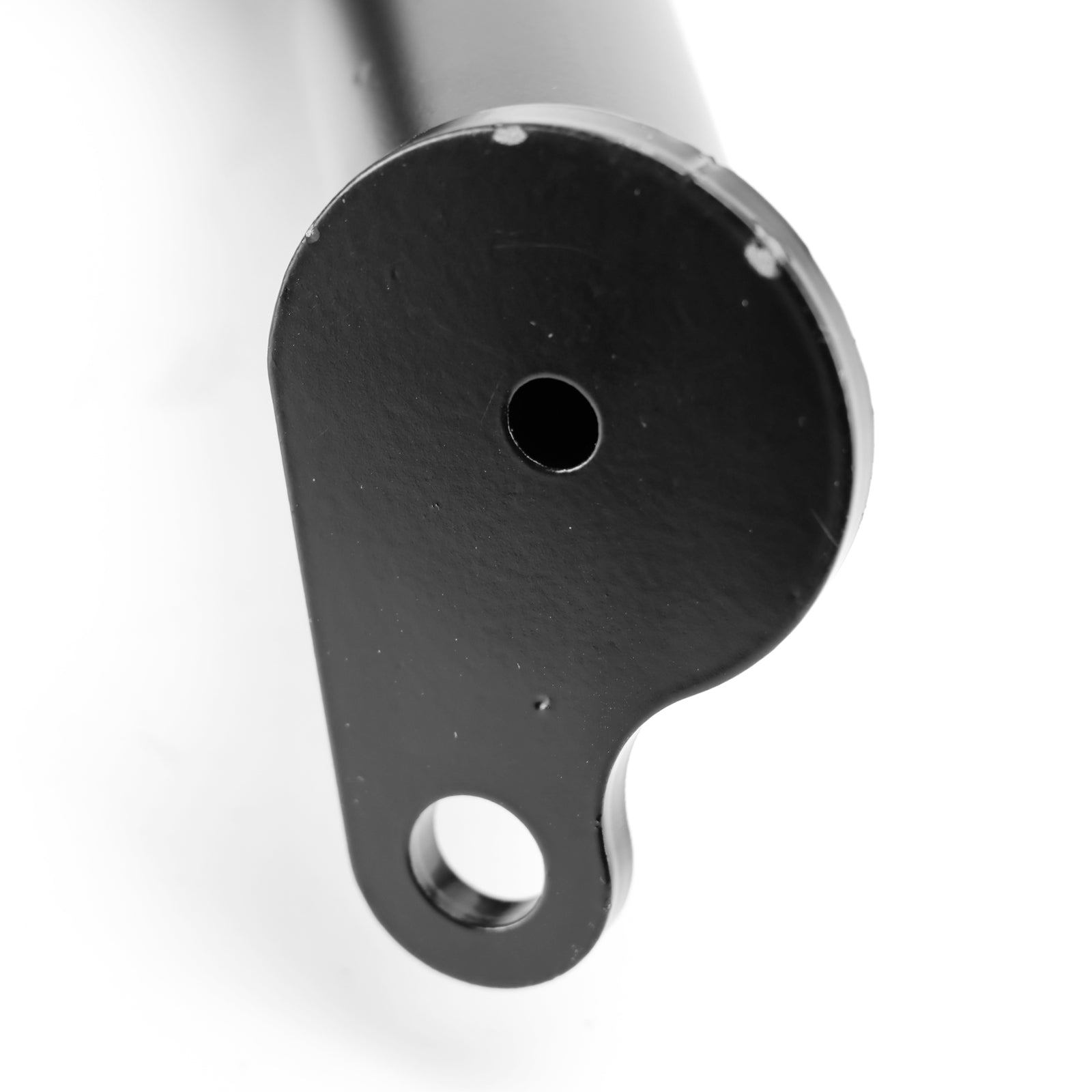 2006-2022 Suzuki Boulevard M109R Protector de marco de barra de choque de protección de motor parachoques