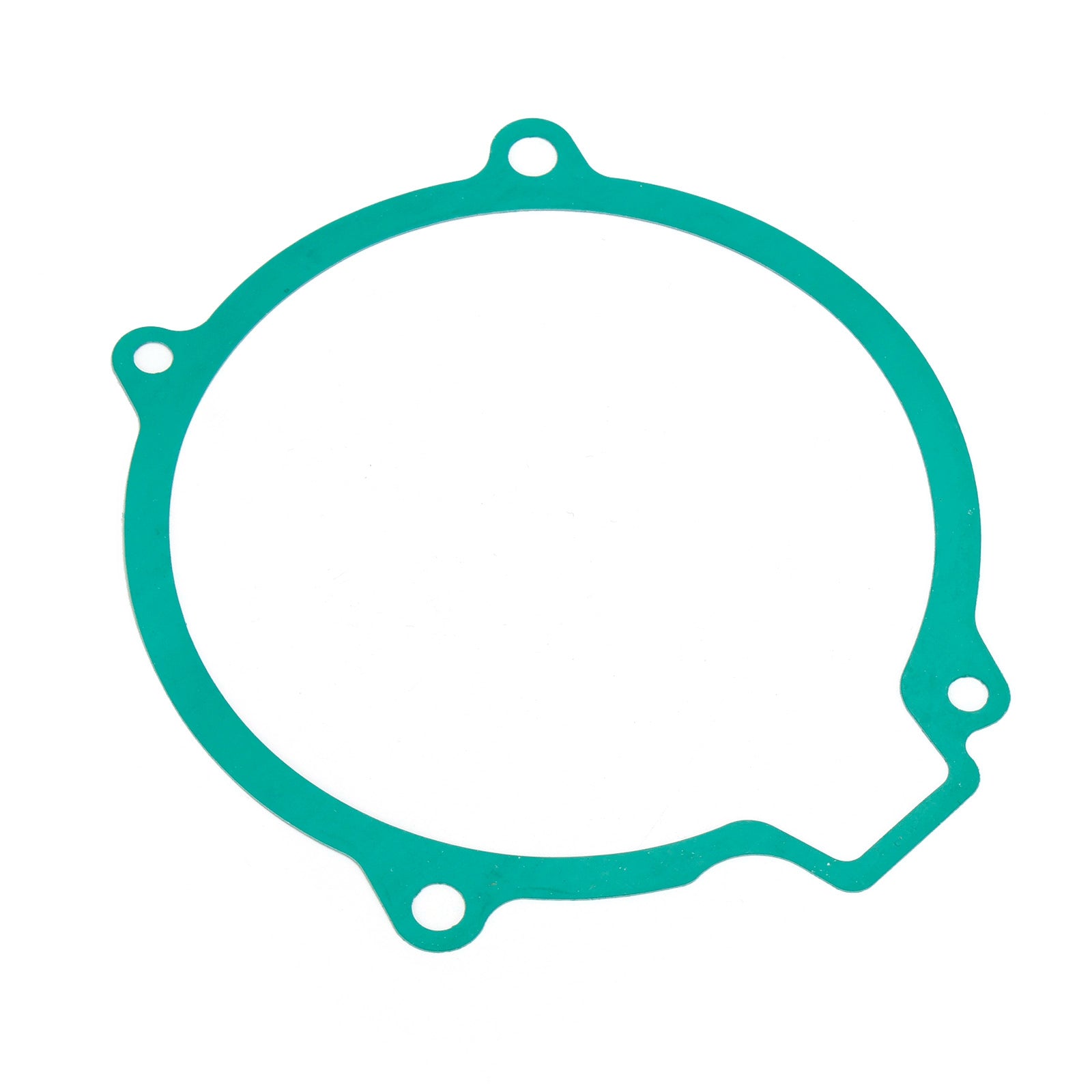 Joint de boîtier du générateur 11009-1055 11060-1055 pour Kawasaki KZ550 ZR550 ZX550 GPZ